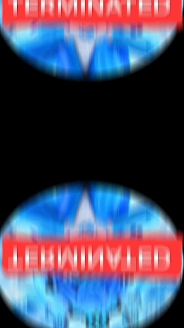@๐The_Star๐