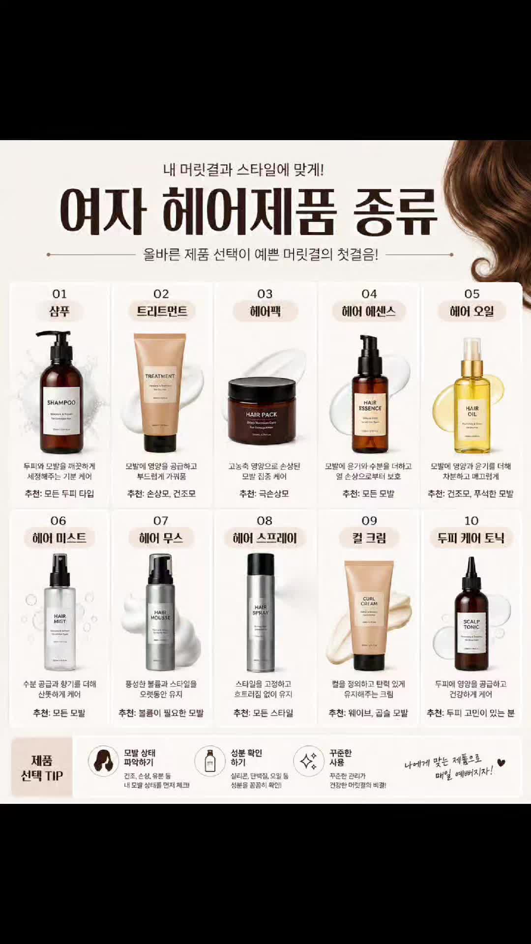 @가온