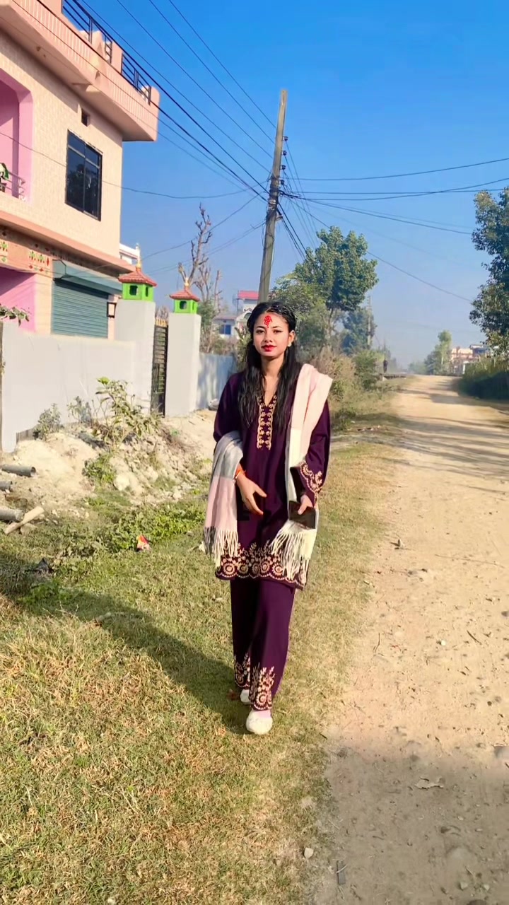 @Srishti Chaudhary