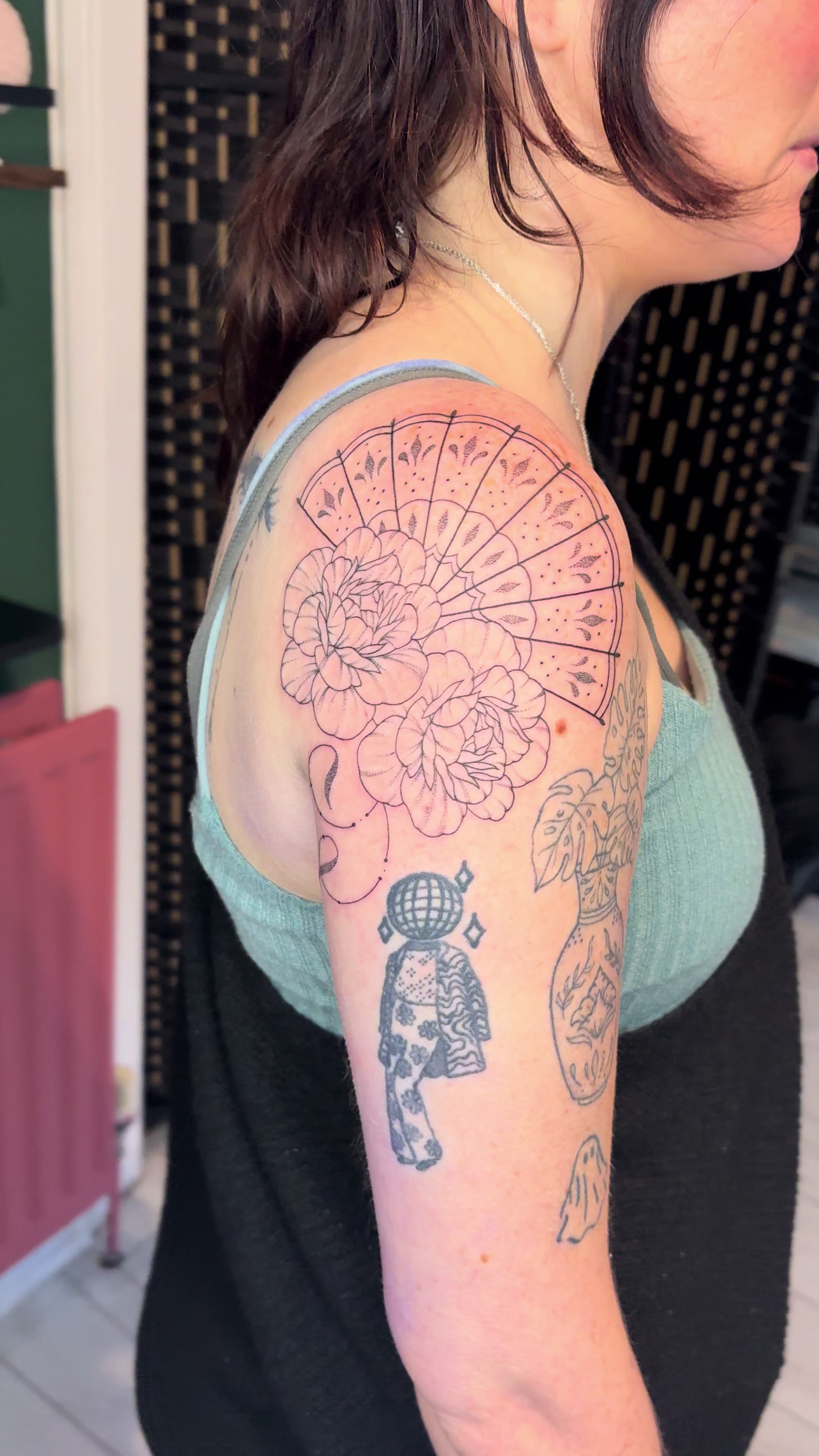@Sabaitattoos