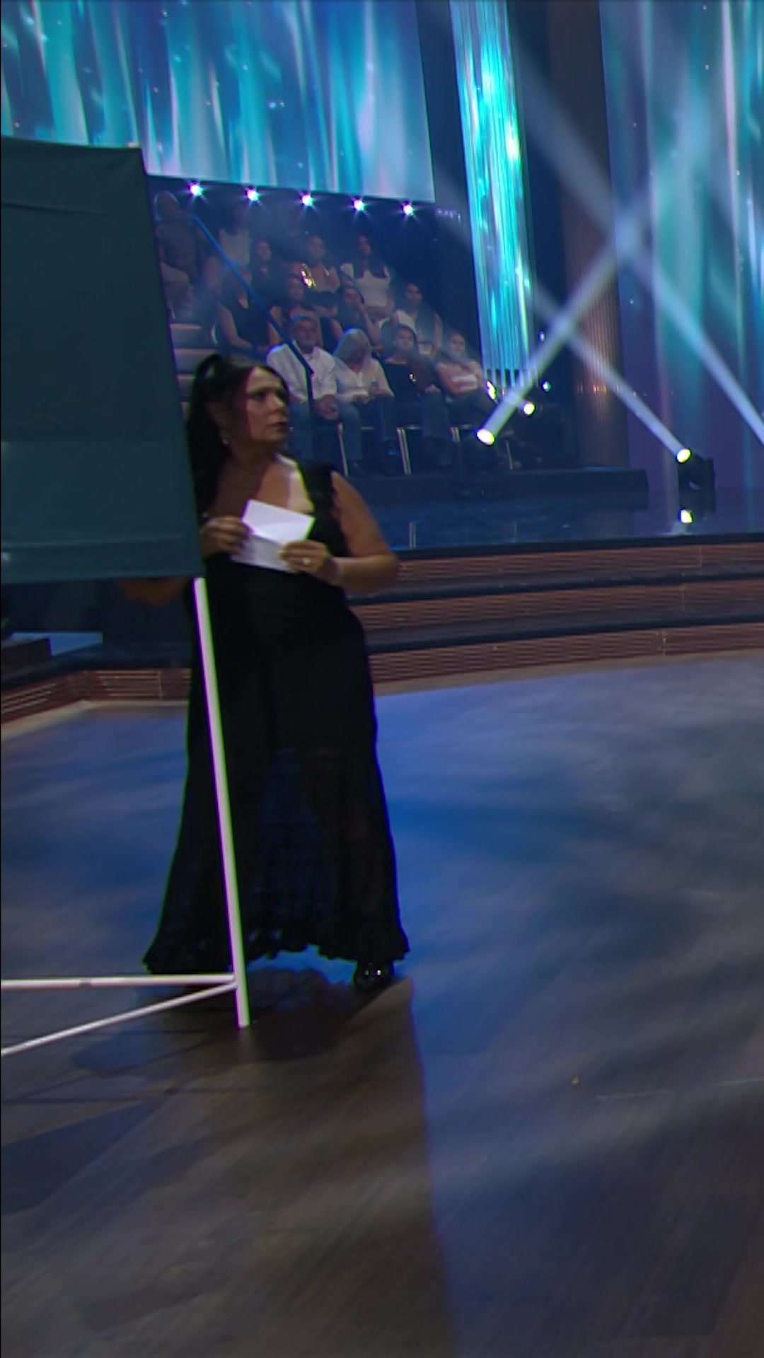 @TV4LetsDance