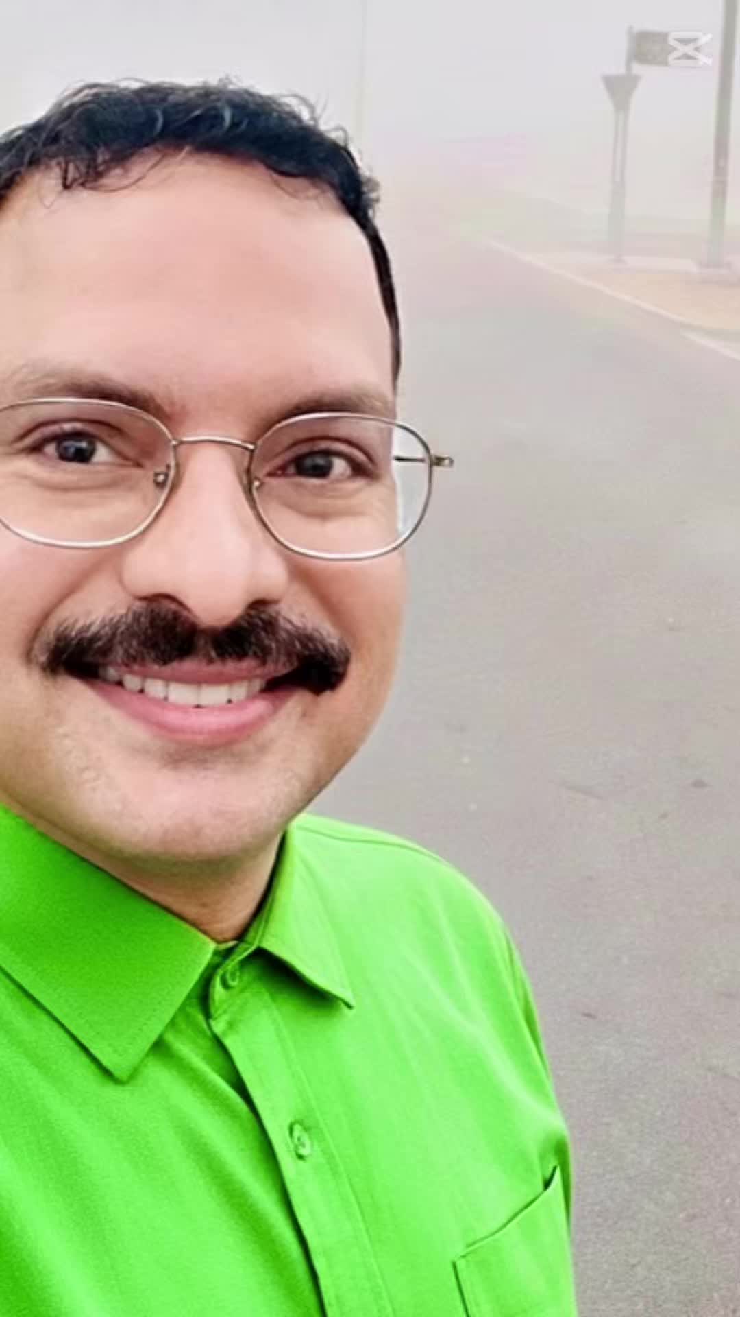 @Rajesh Raju
