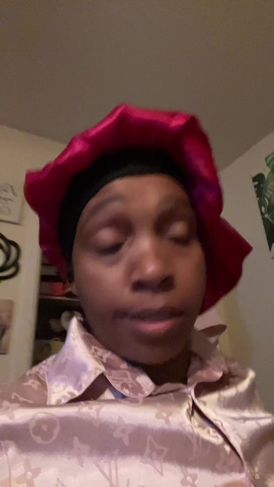 @Barbie Davis