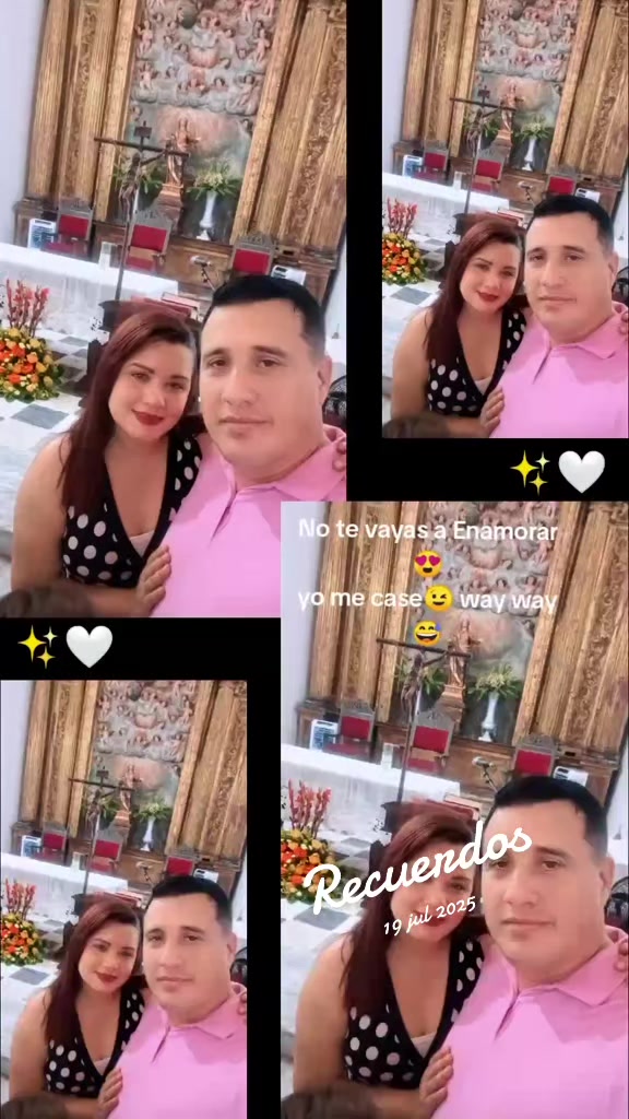 @Carupanera👑🇻🇪