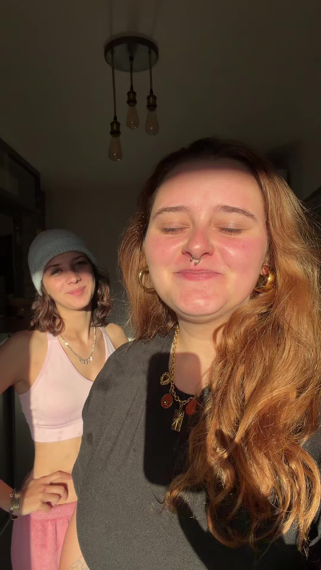 @Cailloux