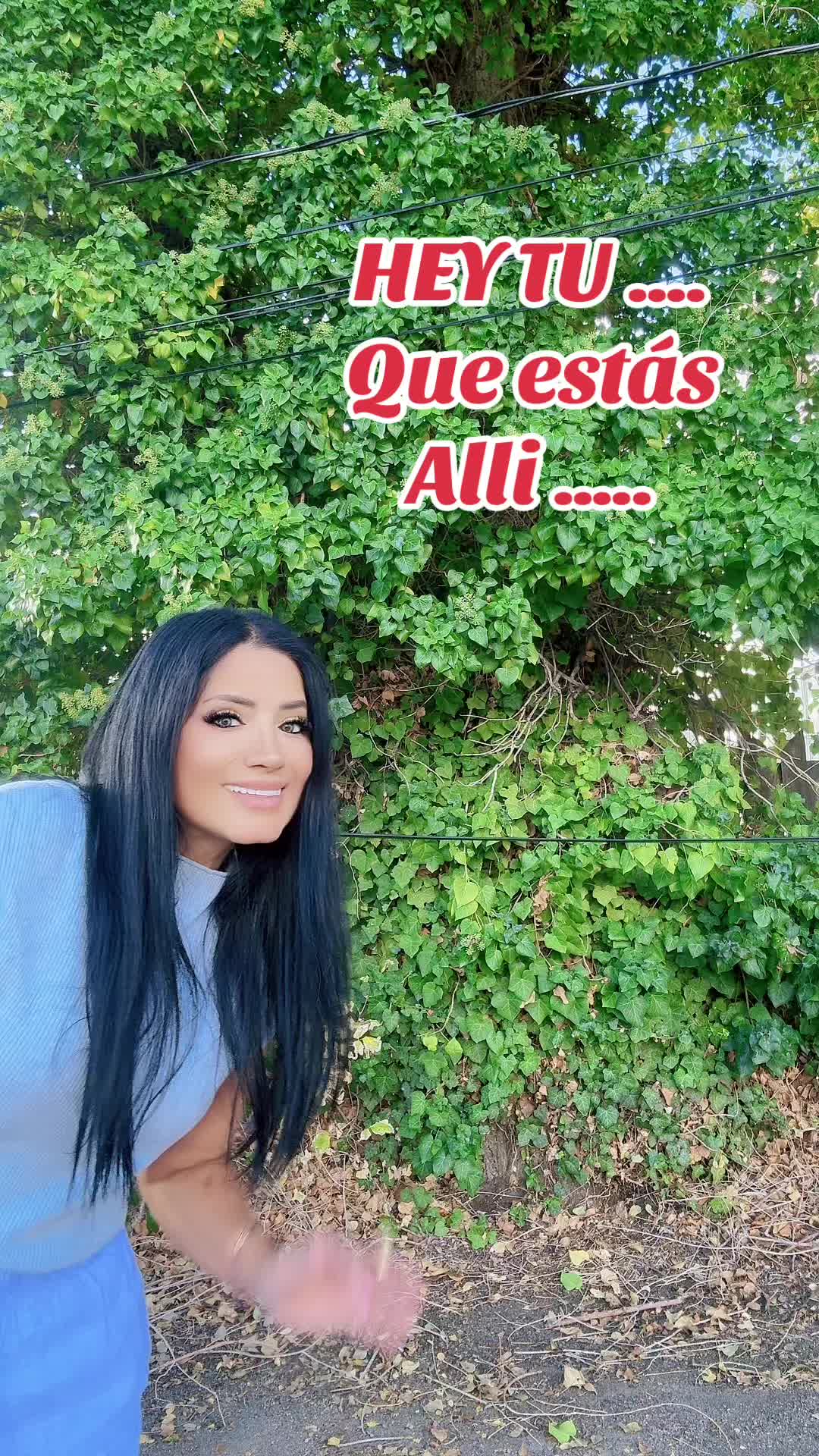 @damenero