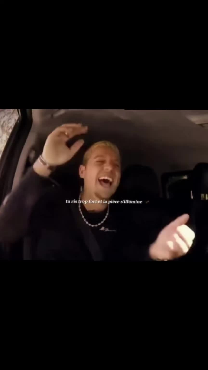 @𝐍𝐚𝐧𝐚'🤍 (𝐩𝐥𝐤')