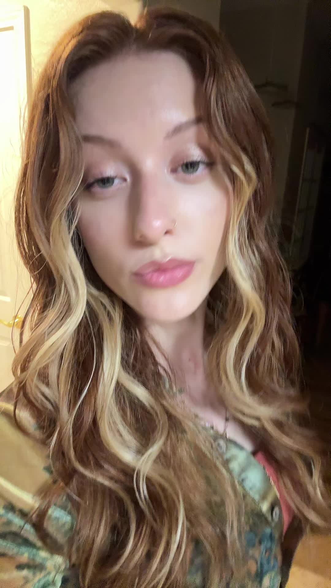 @๐๐