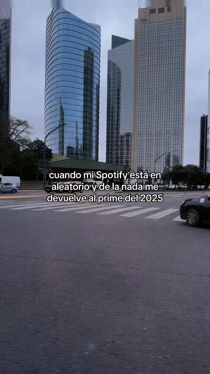 @Diego