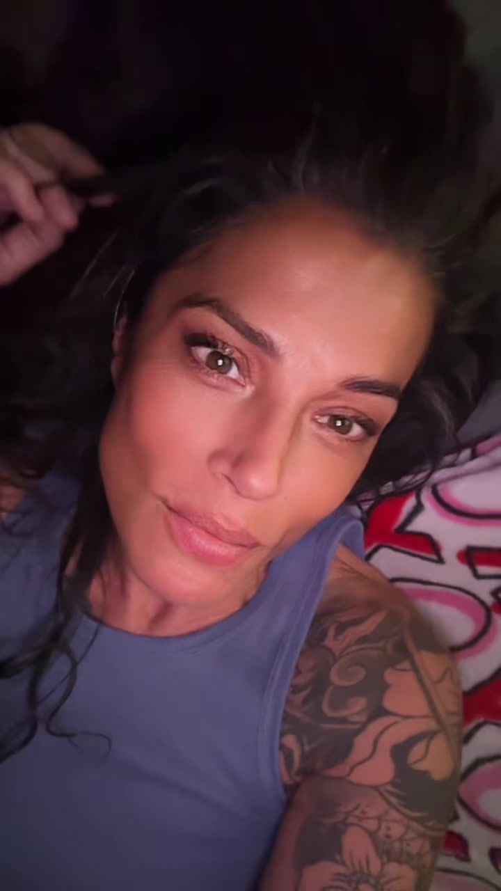 @la_musa🐉