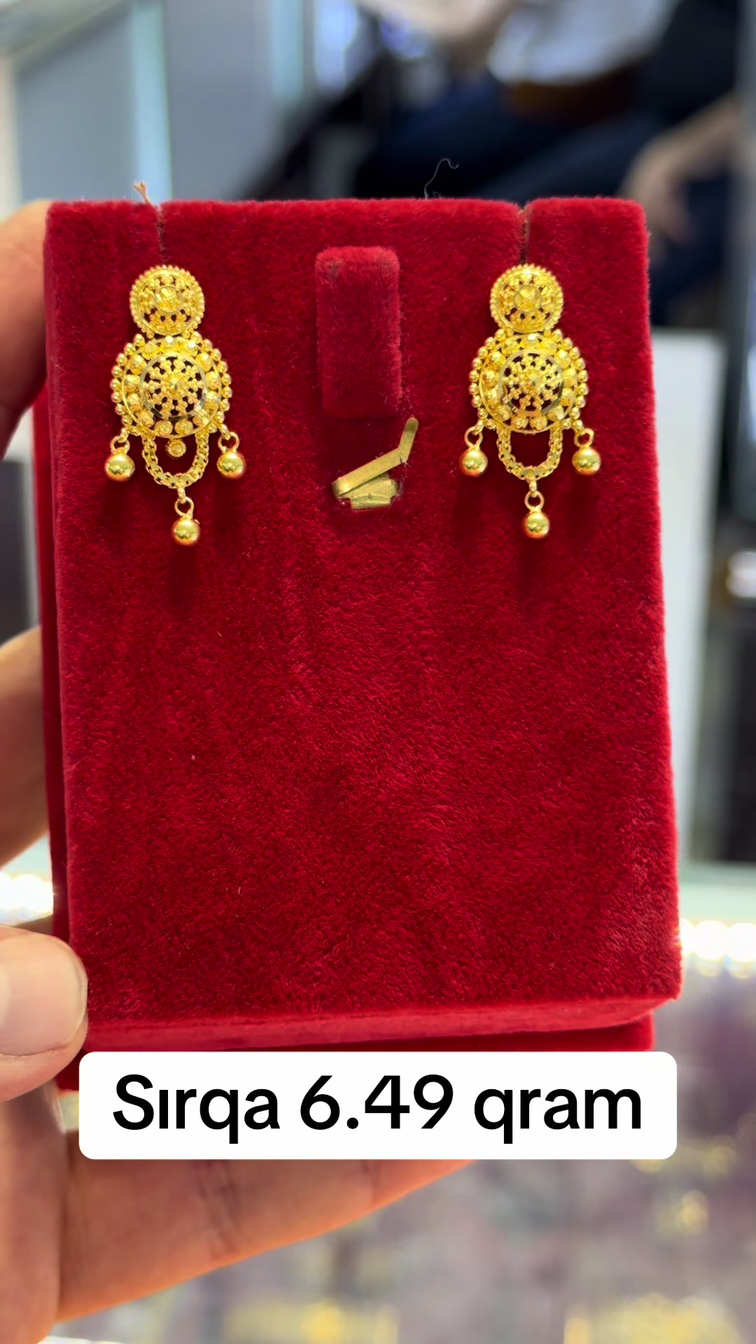 @arabgoldbaku
