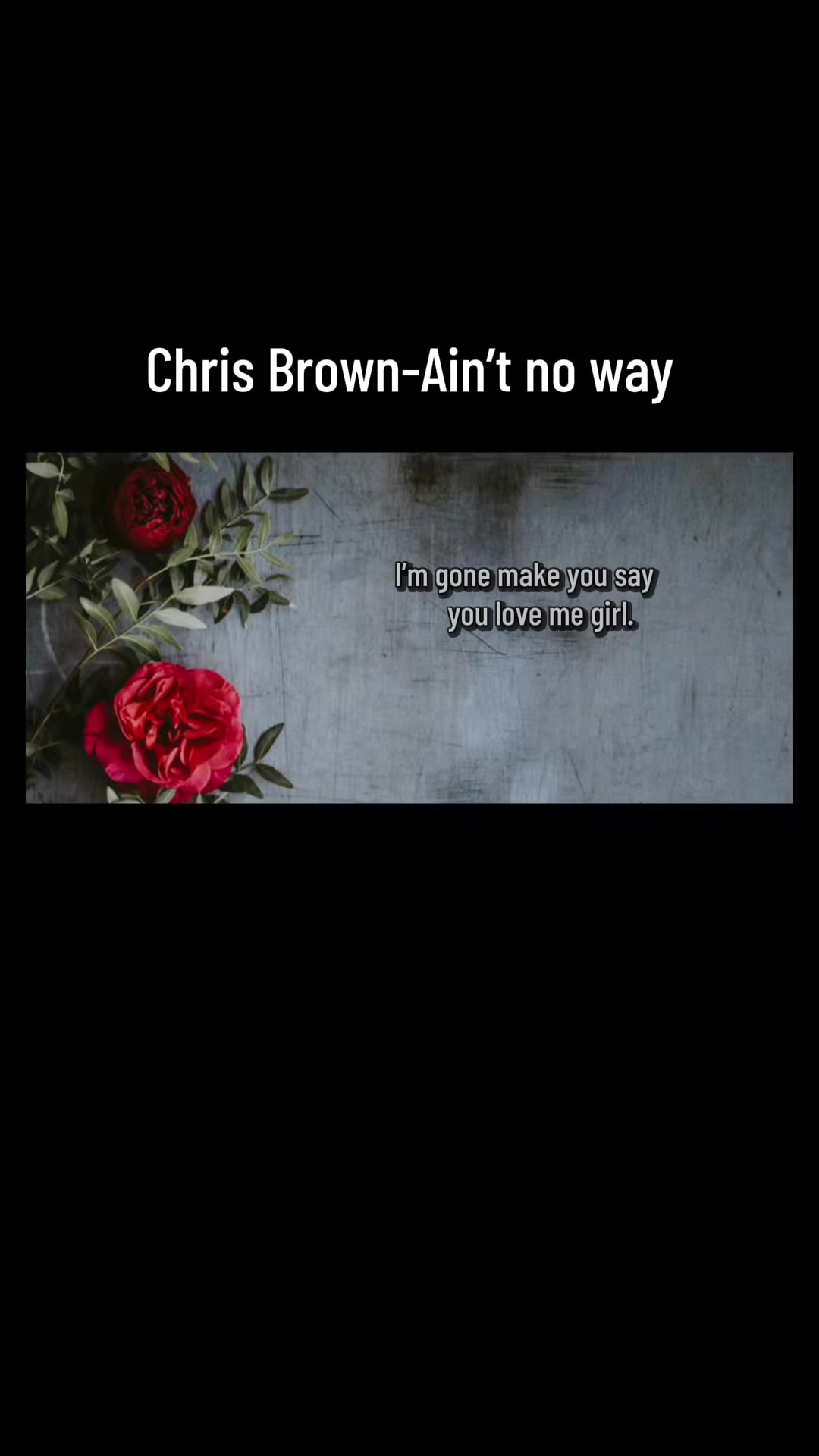 @myplaylist