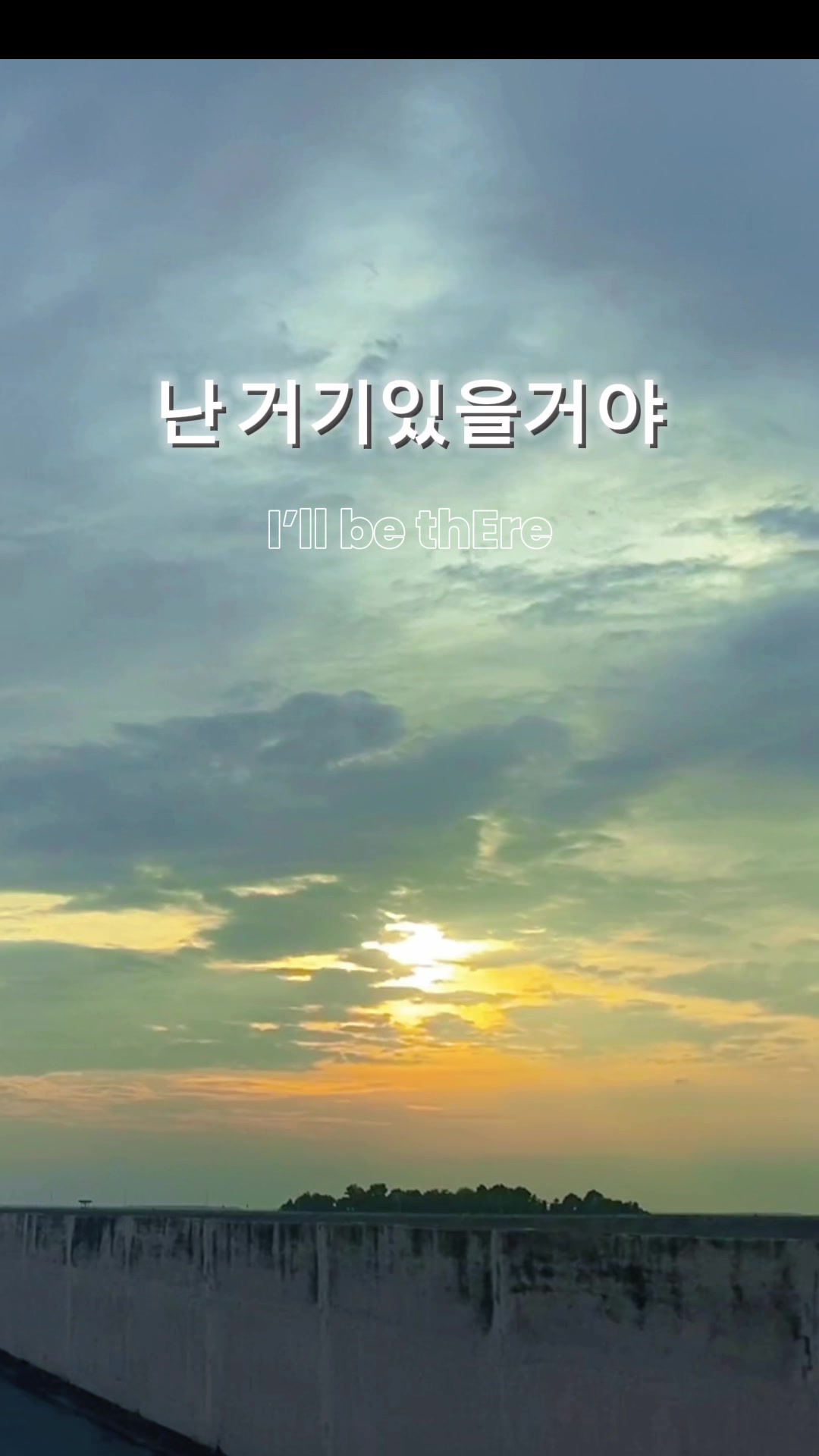 @huni.journal