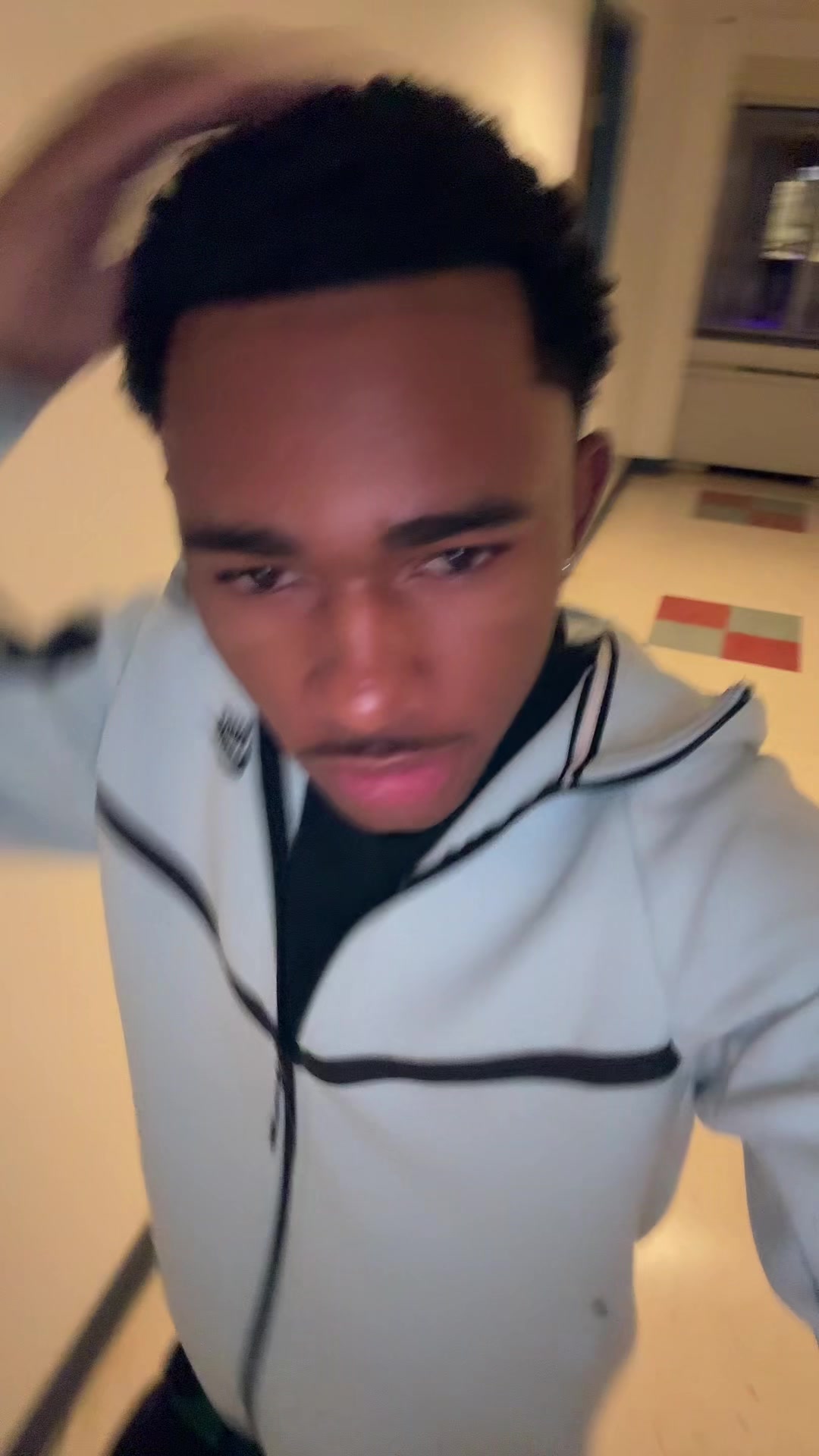 @Dooda