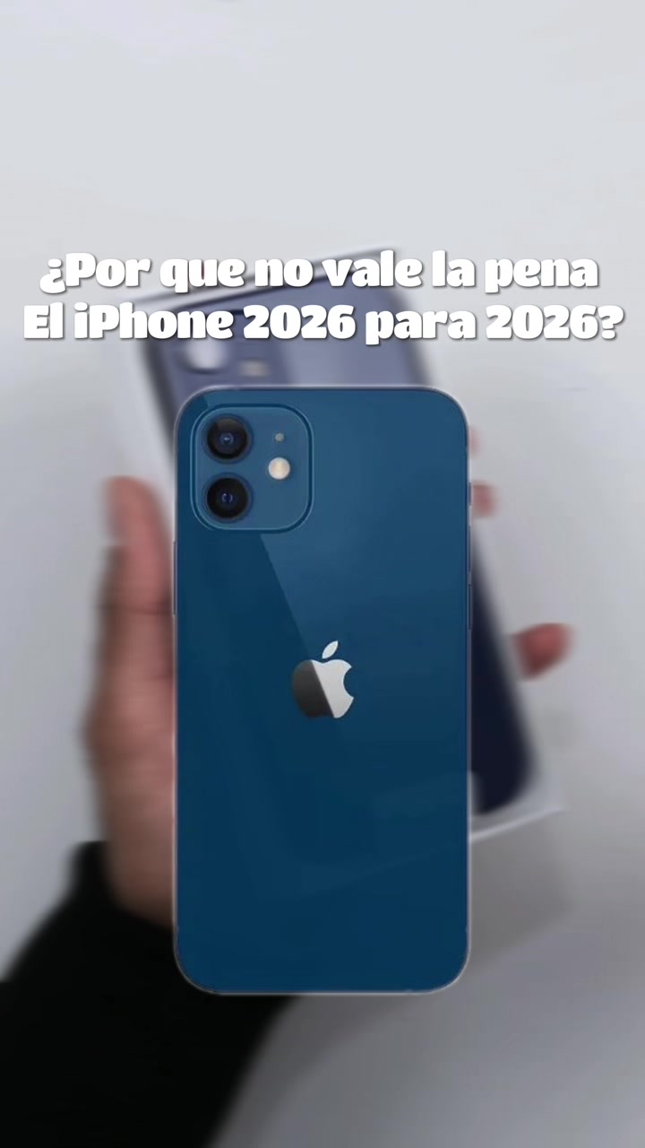 @el bro de la tecnología