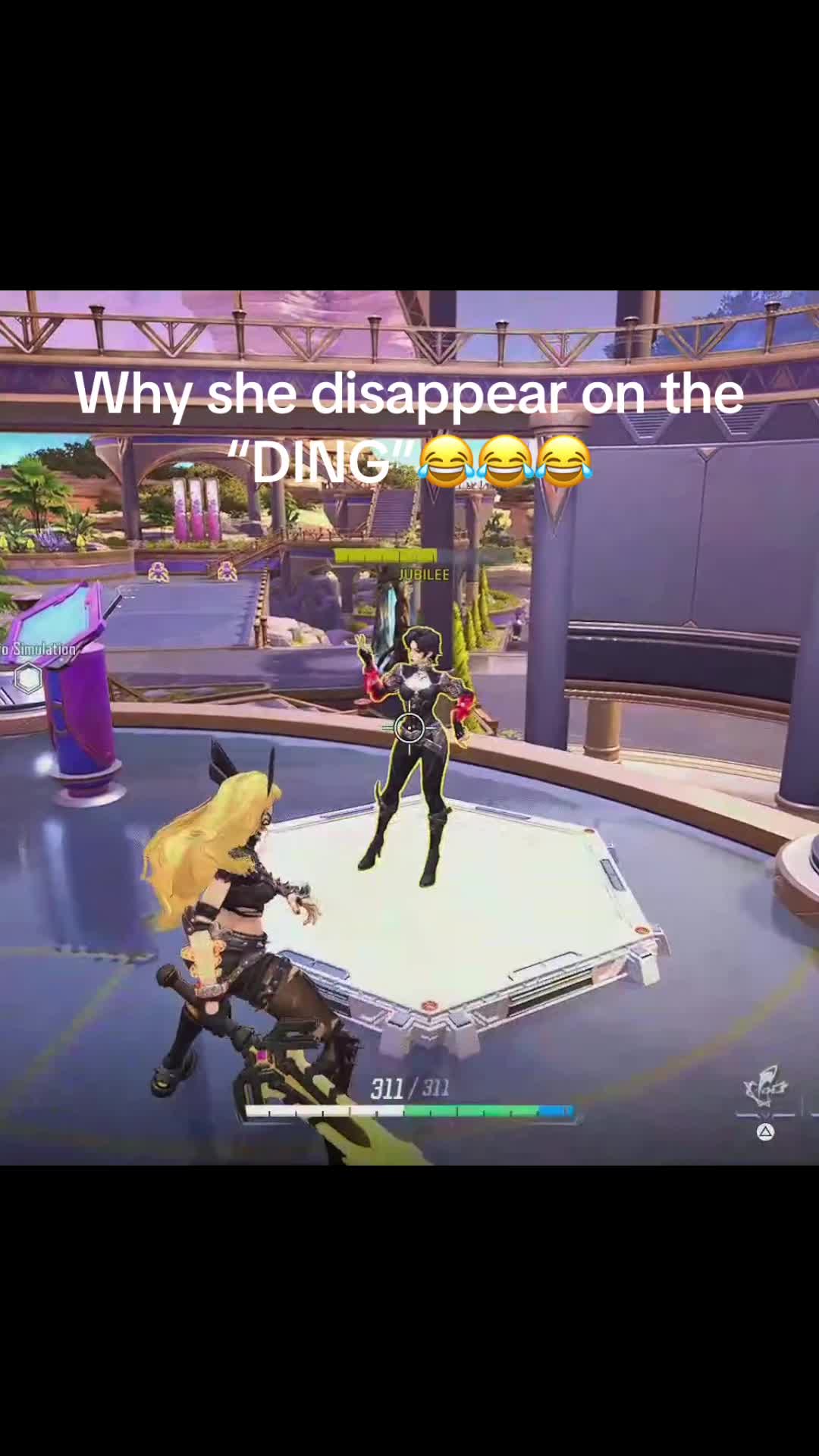 @&bull;__&bull;