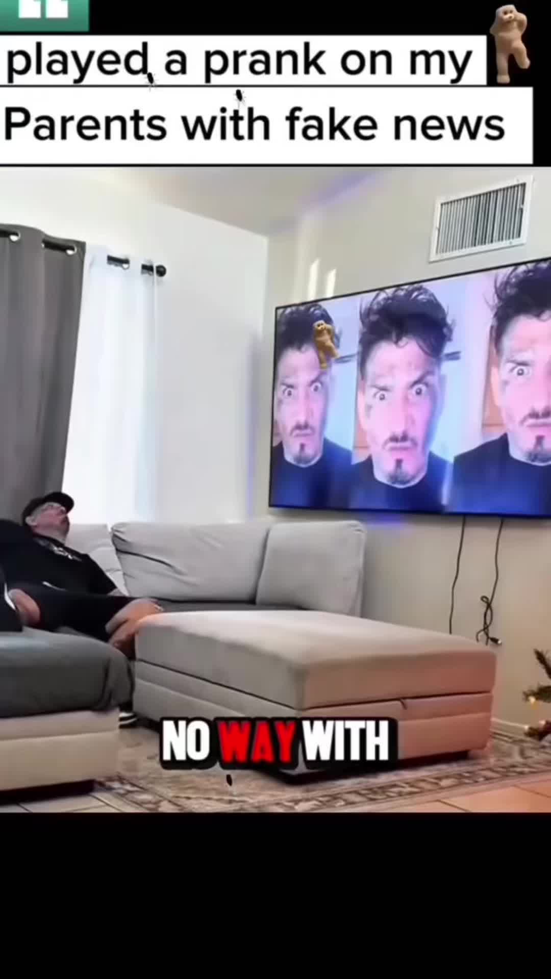 @opp6