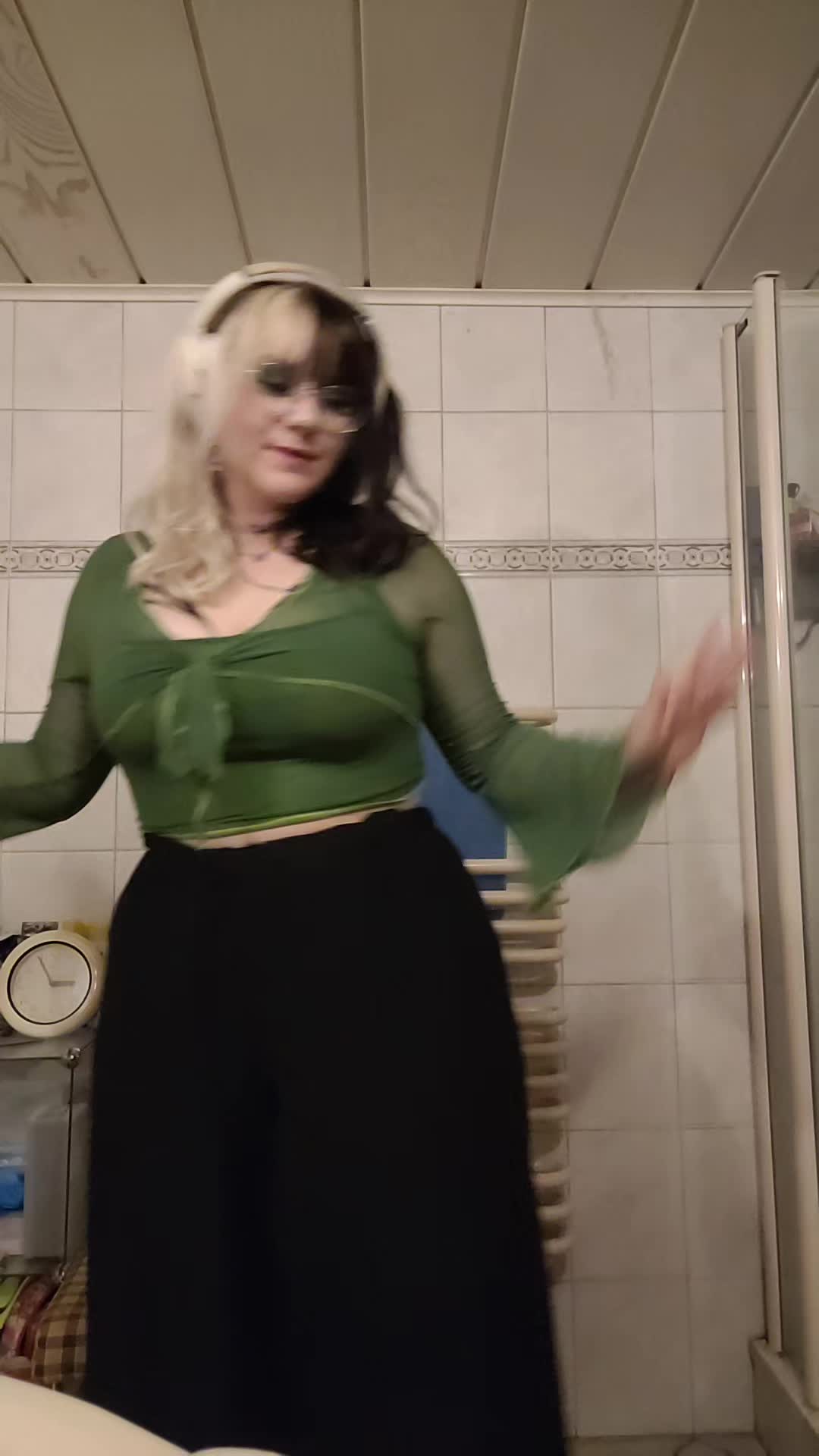 @lu_das_schnuggi