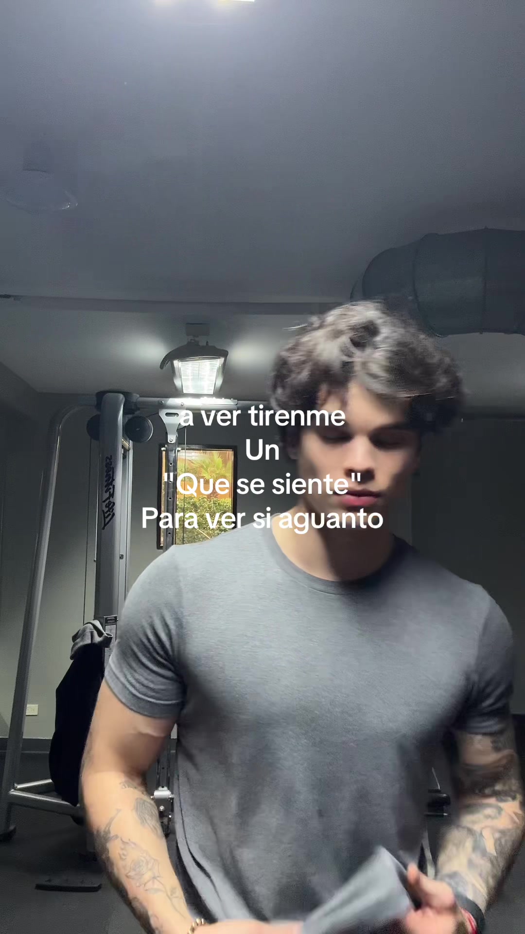 @Jash