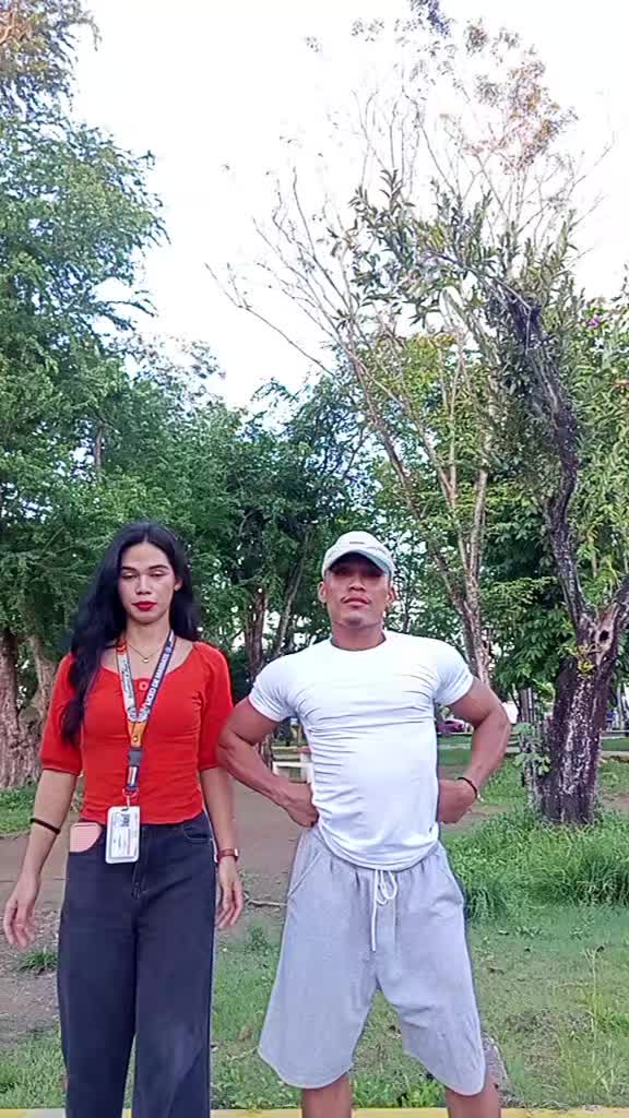 @Barbie arms