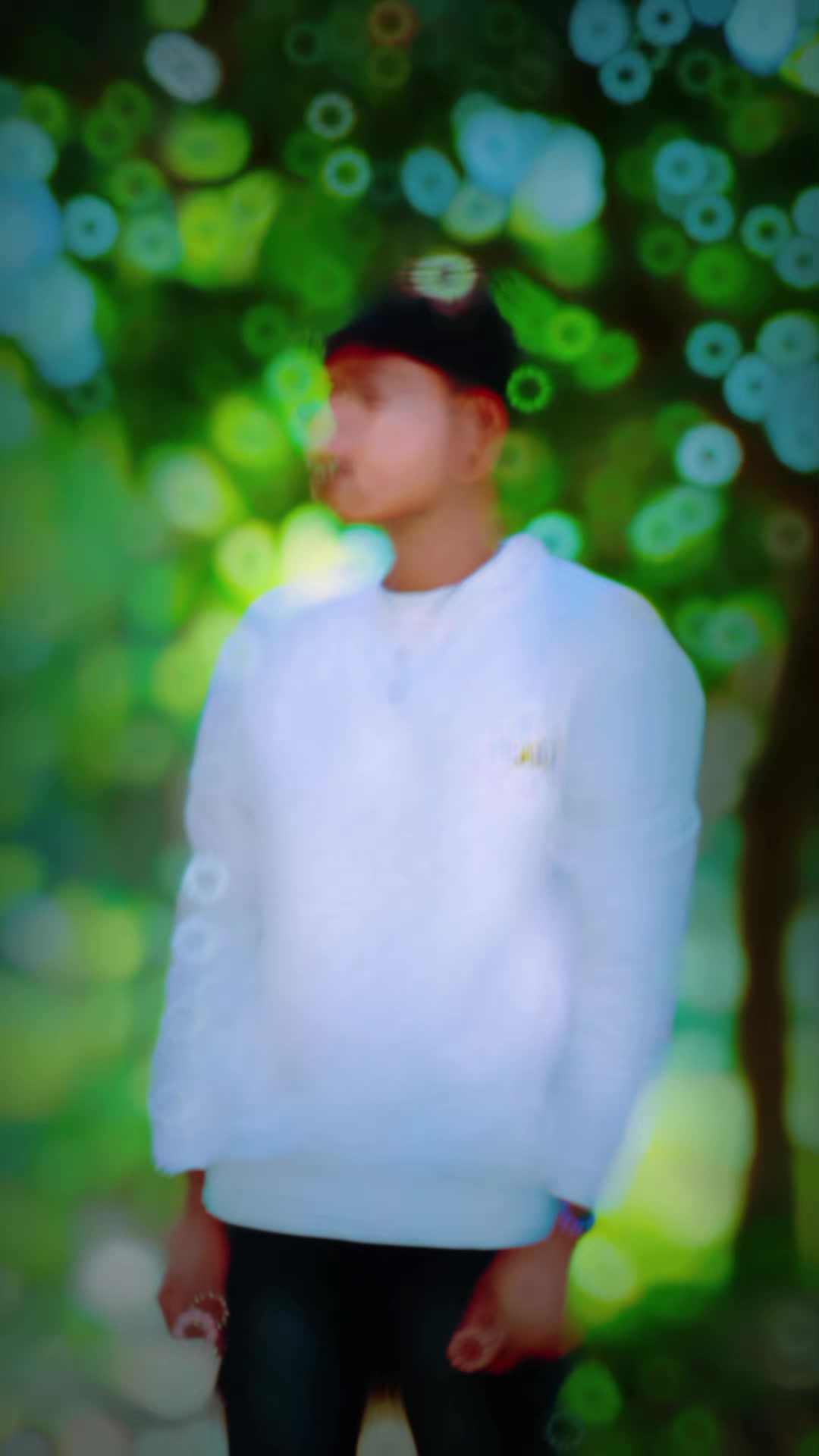 @༄ϻᴿ᭄✿ⒹⓊⓇⒼⒺⓈⒽ ⓿❼࿐