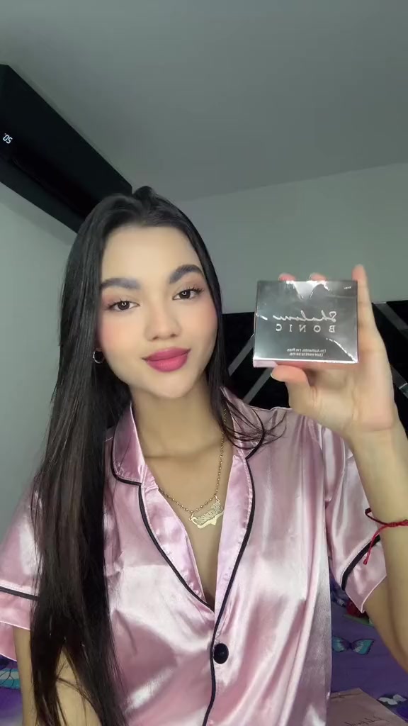 @Karen🧃🍒