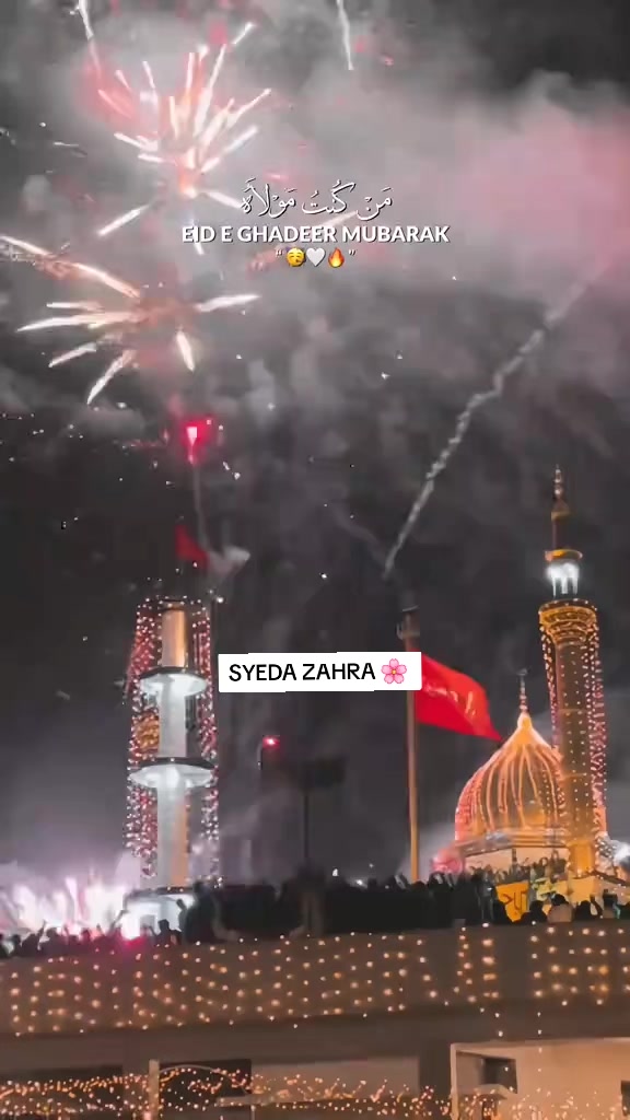 @SYEDA ZAHRA