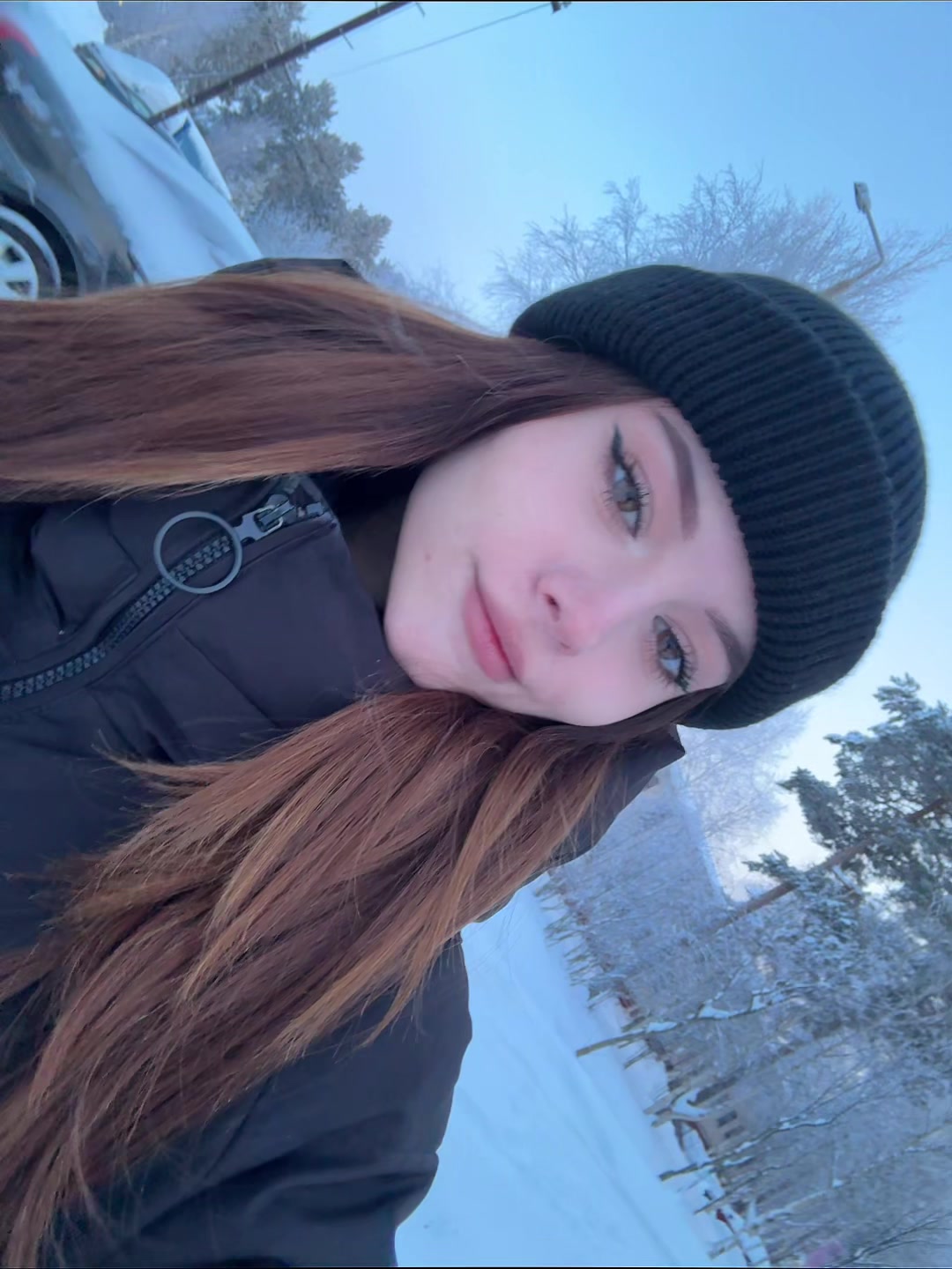 @rina_on1