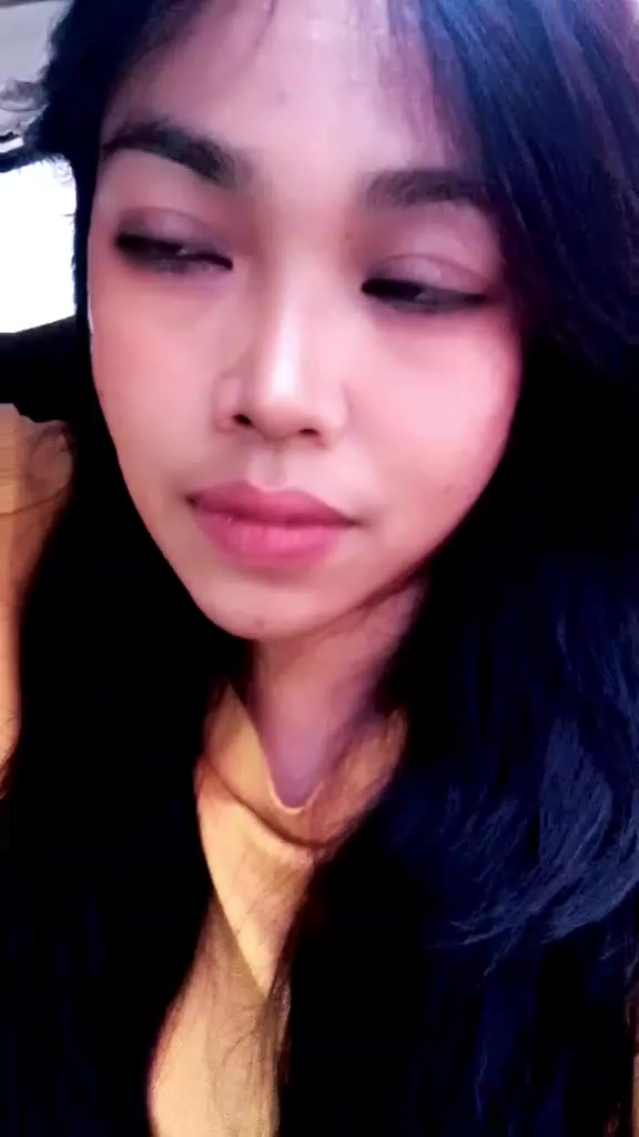@Yuni adam😘