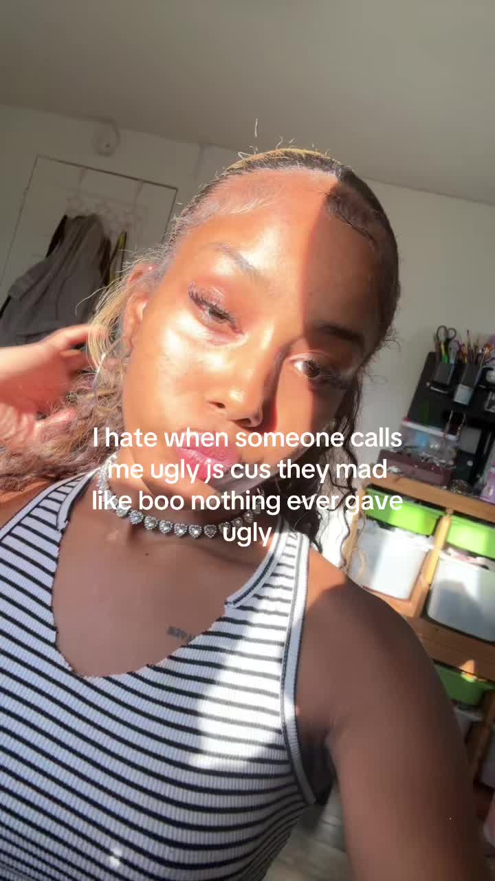 @Tja¥
