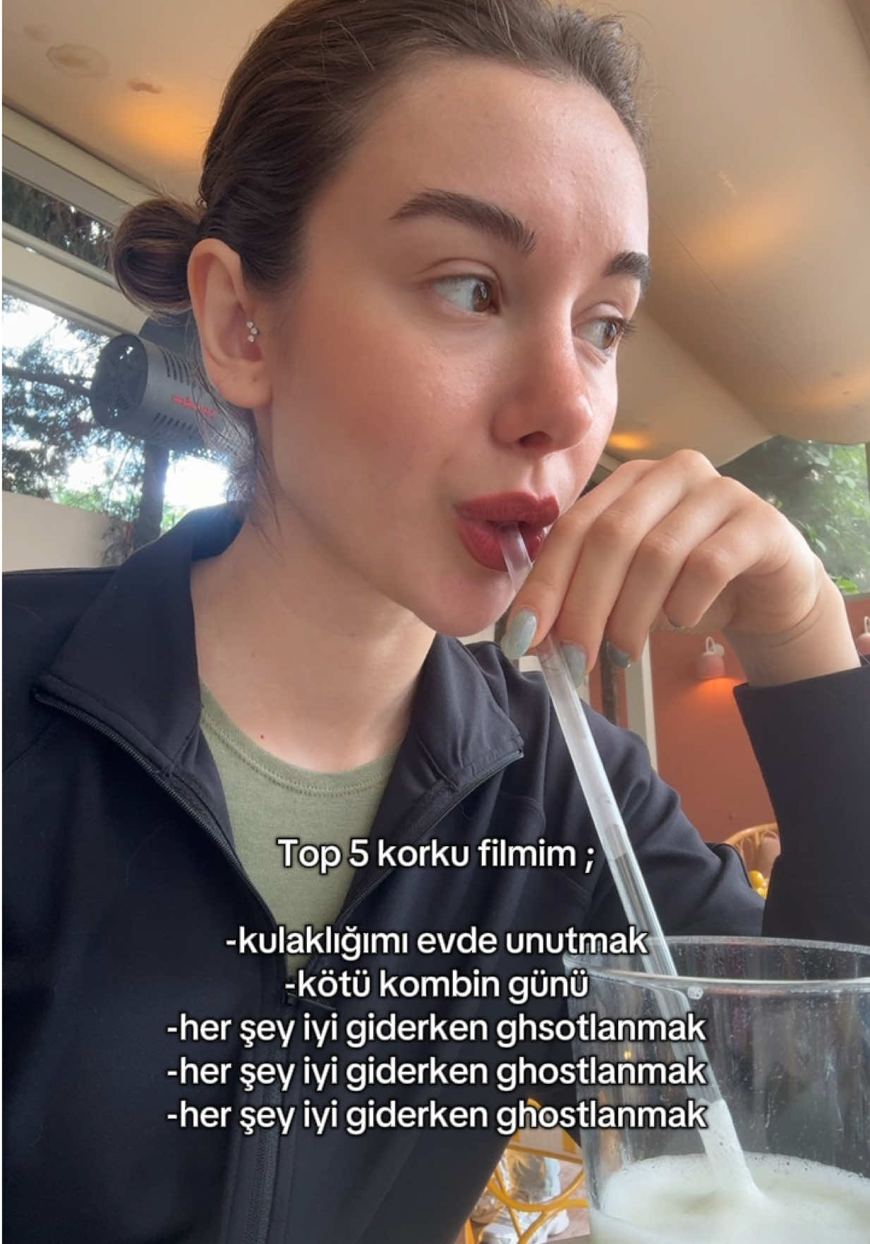 @İrem Tuncer