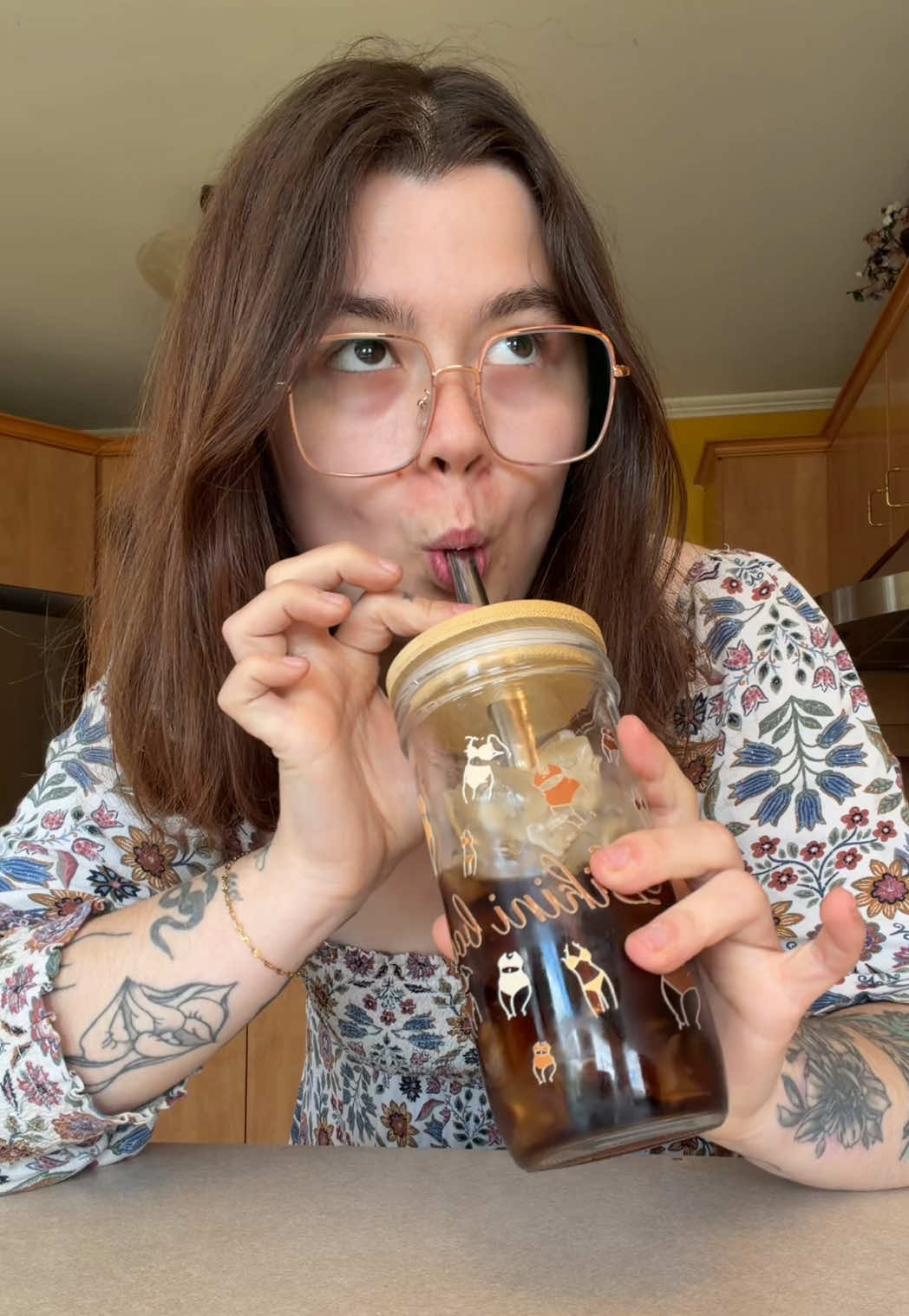 @Amom&eacute;
