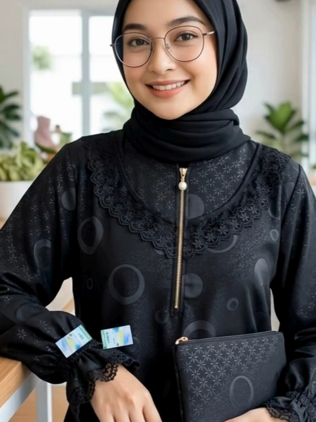 @Safina.id