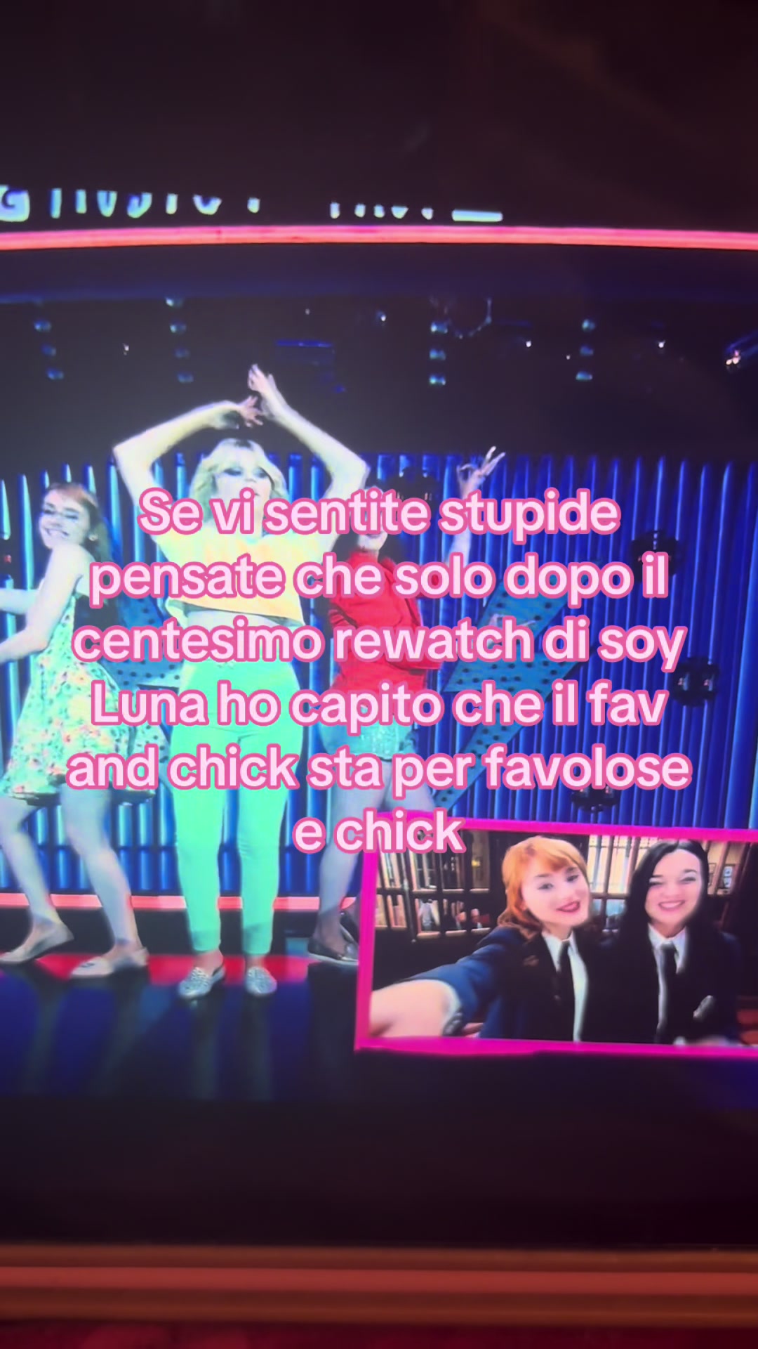 @✨Soy Jessica 🌙✨