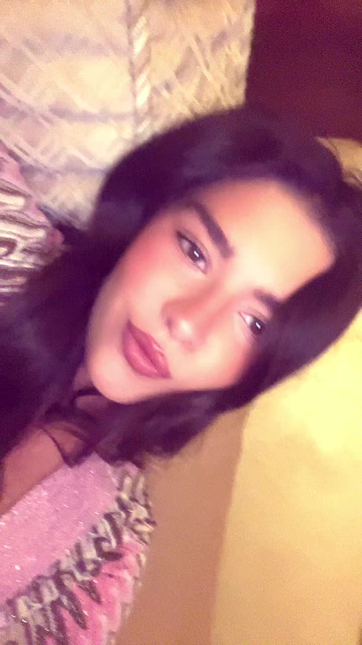 @Giorgia Lancini
