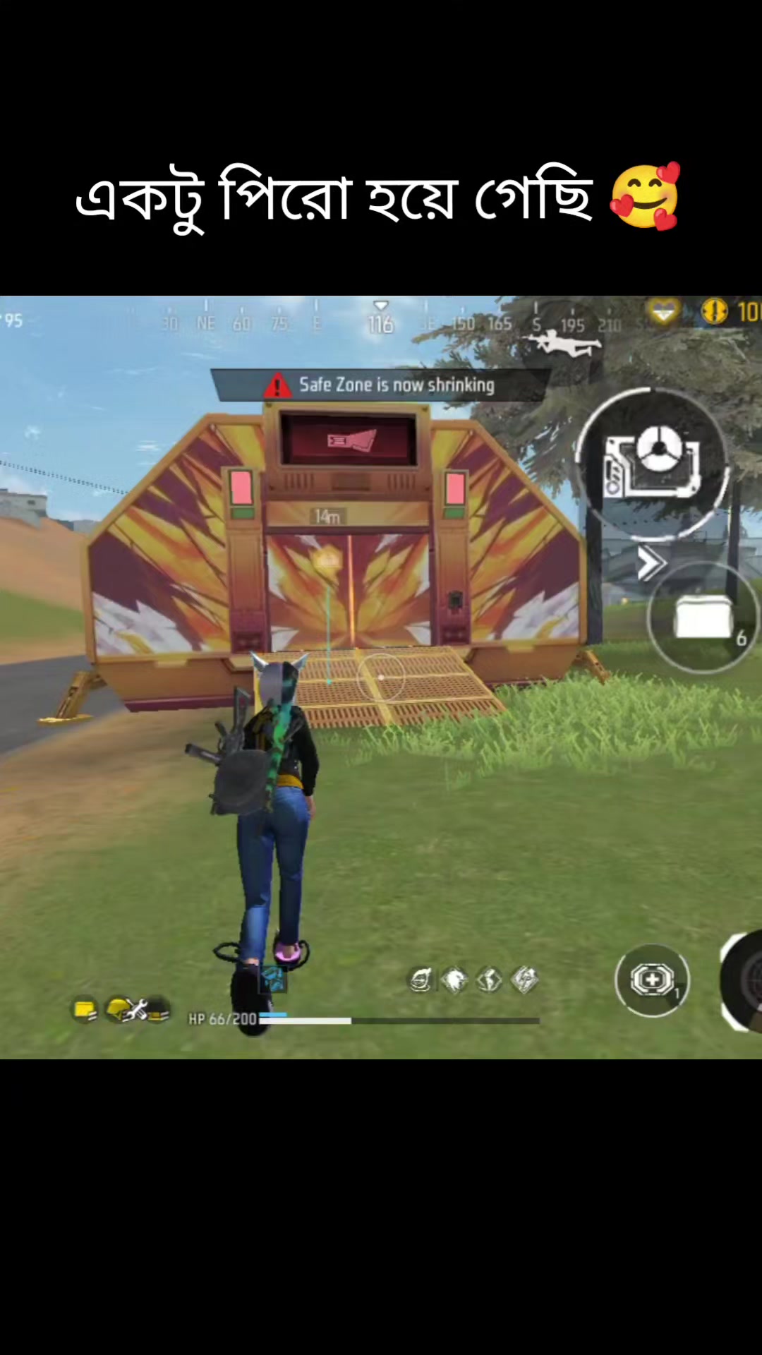 @GAMING DIL
