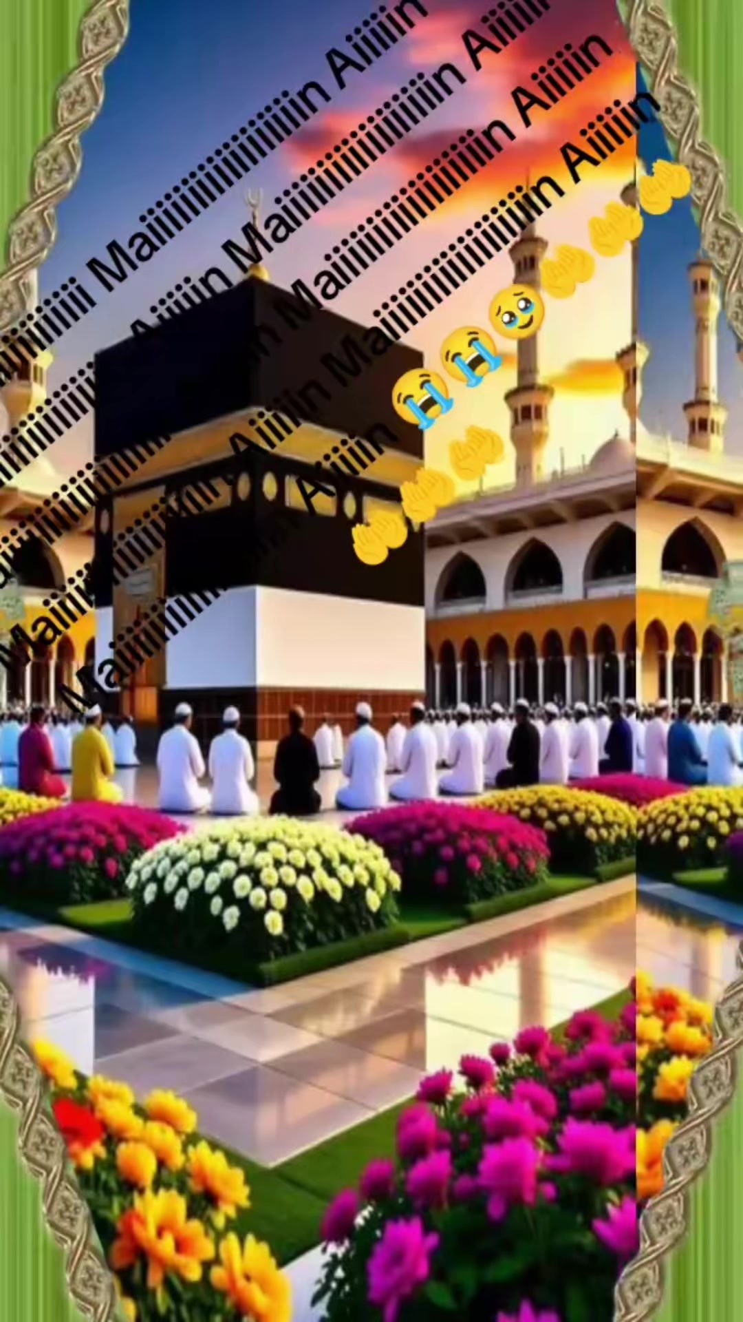 @UMMUU QERROo🐅👈