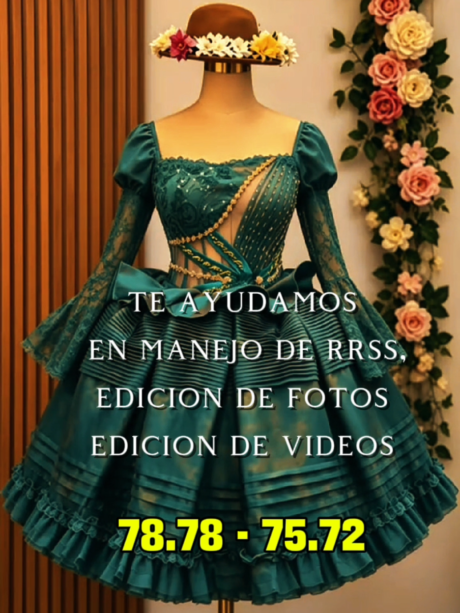 @topcholitas.bolivia