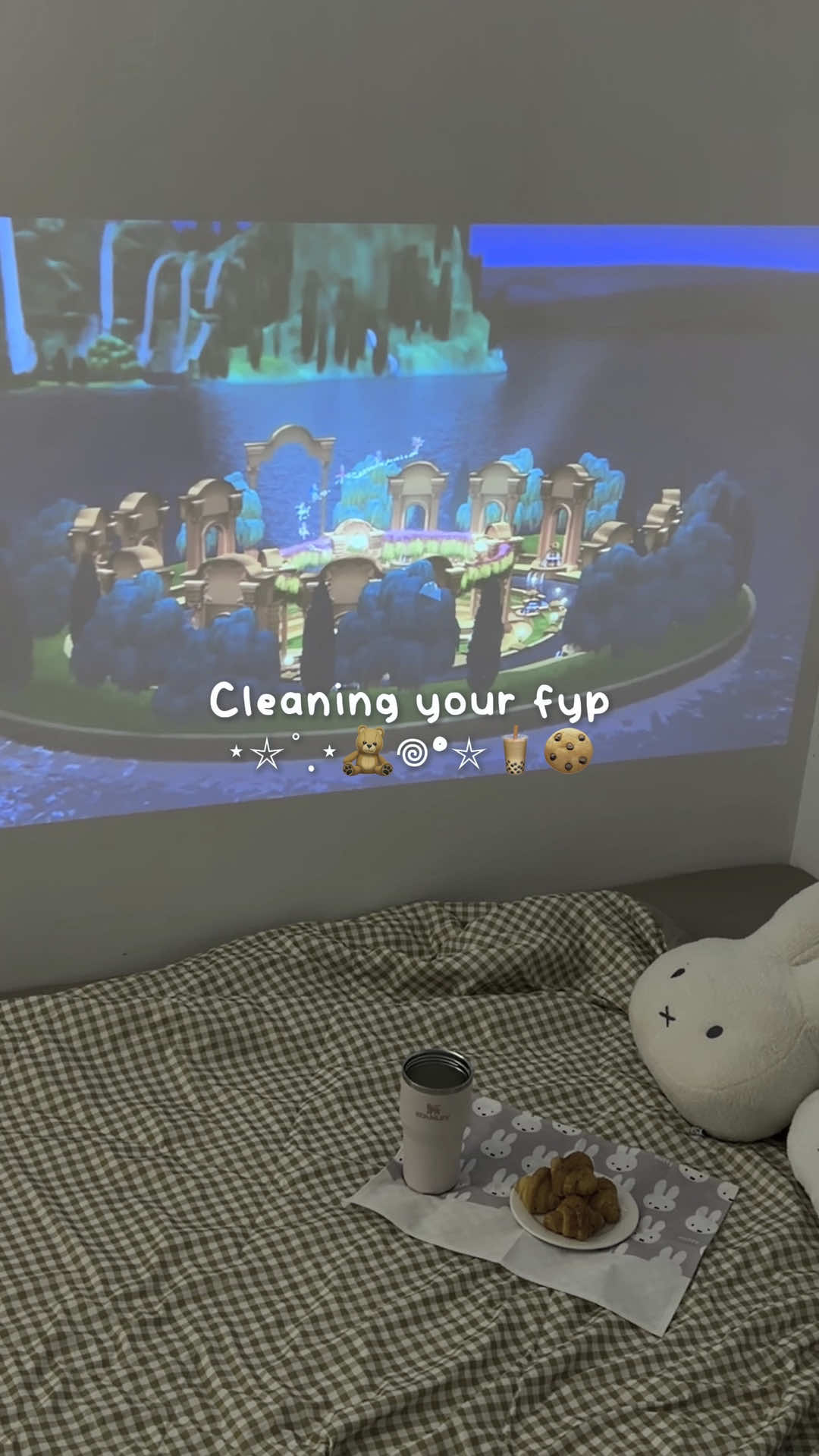 @Haruko