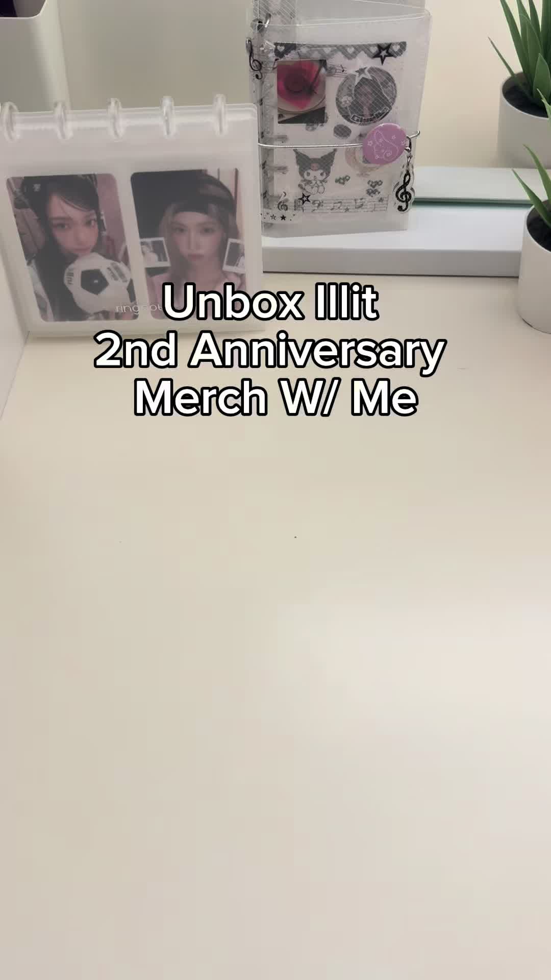 @Mai