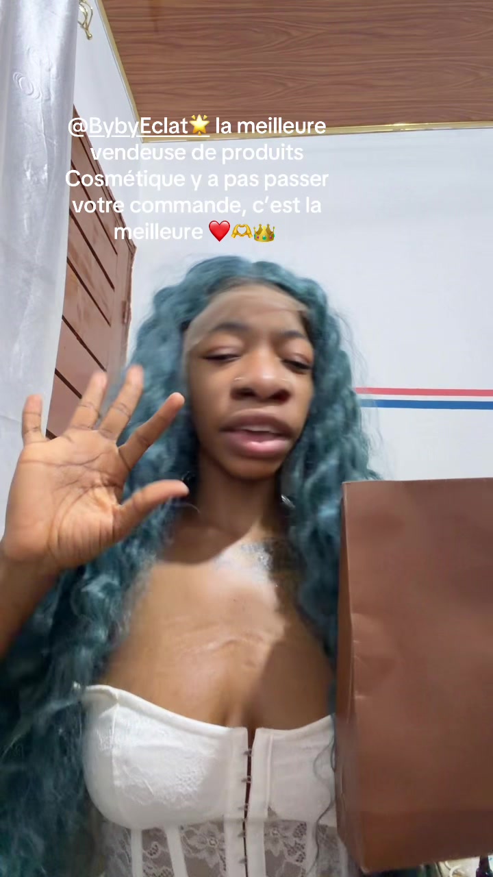 @La reine des minettes👸🏼