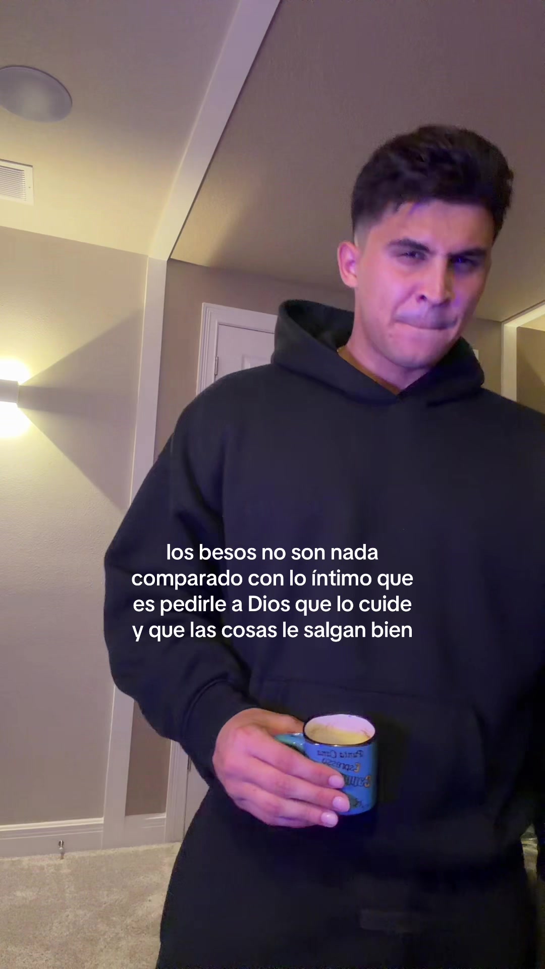 @Luis Cruz