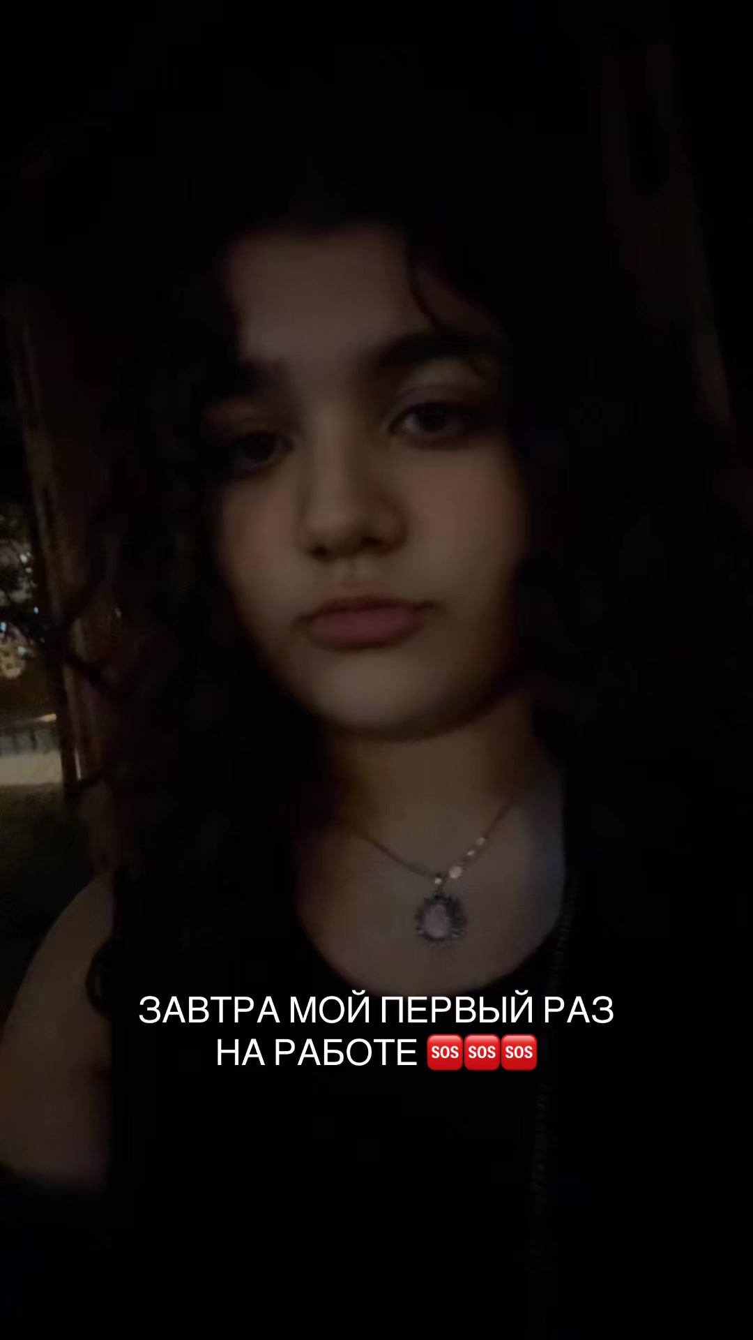@linasham(!)🇬🇷@