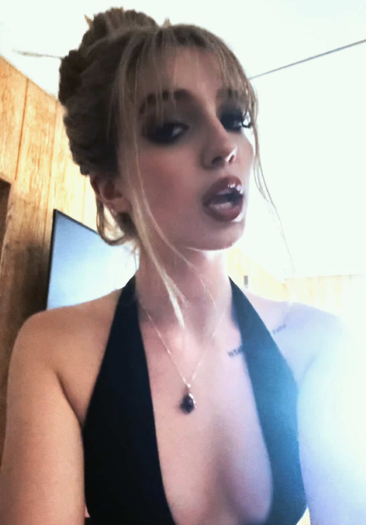 @veda🐈⬛🖤