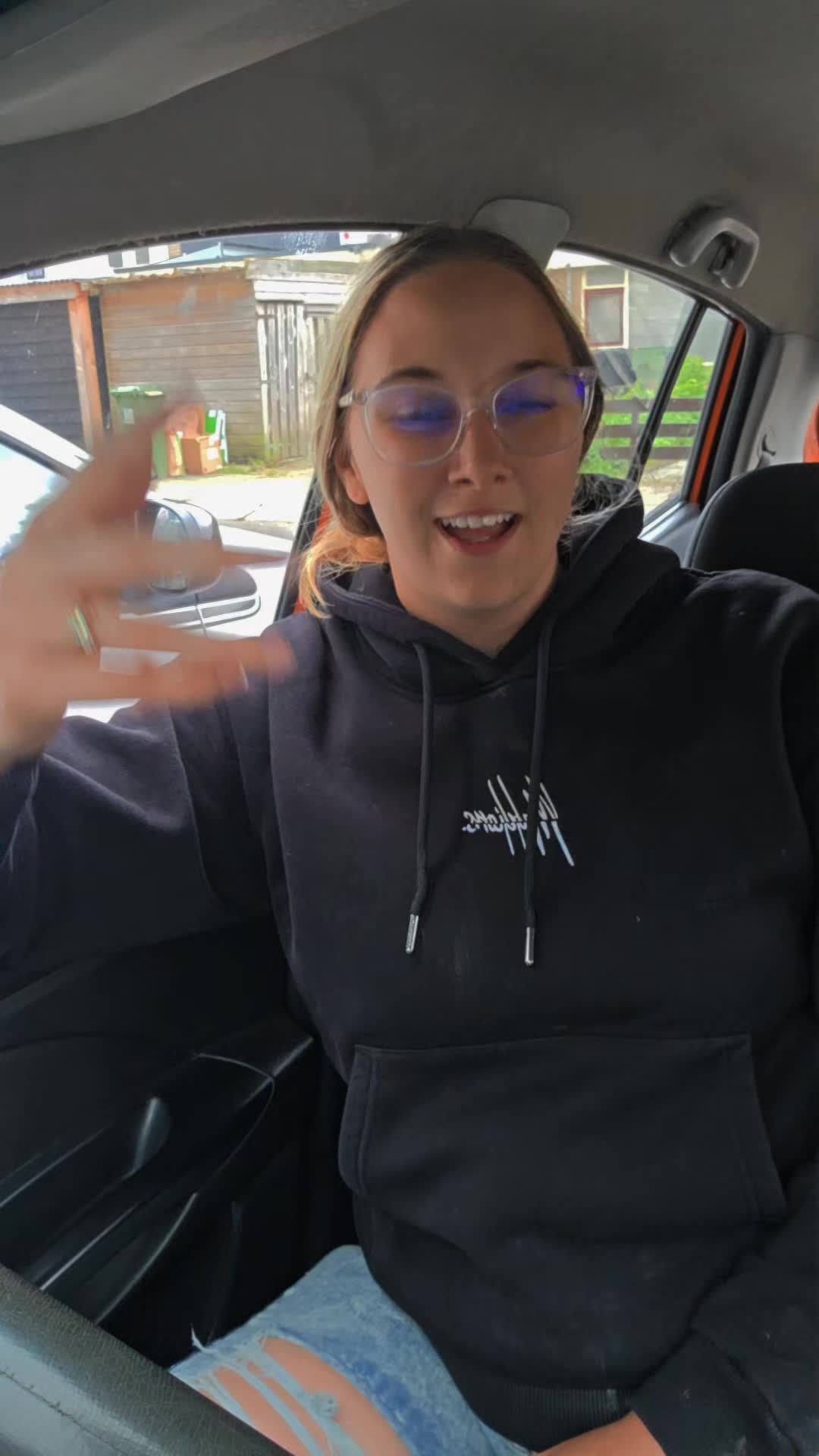 @RosyWorld