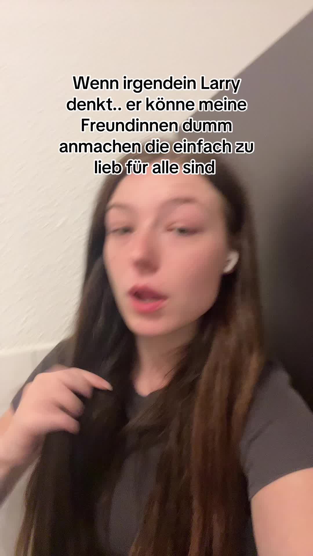 @Antonia🐦🔥