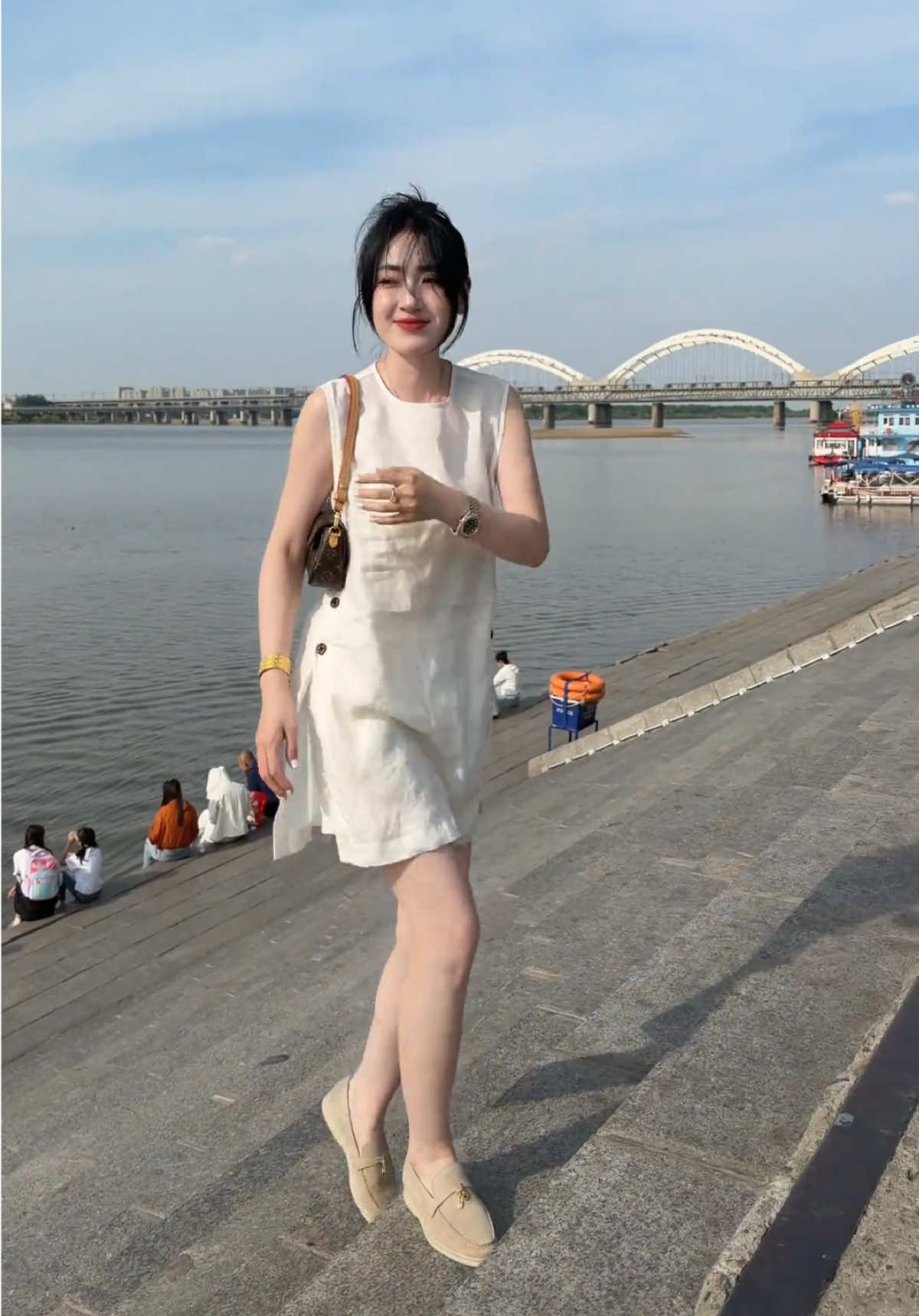 @@Thị Thắm Th&iacute;ch Đẹp💋