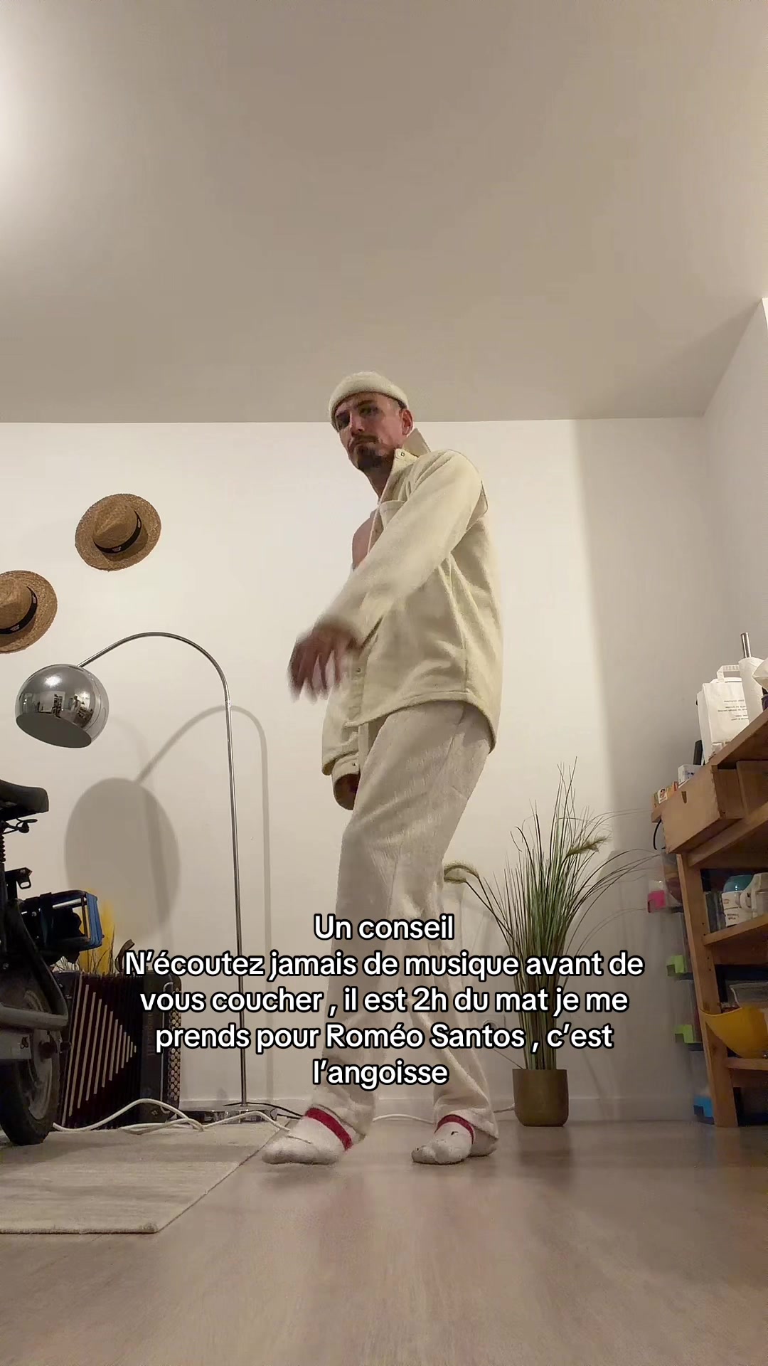 @Manolo