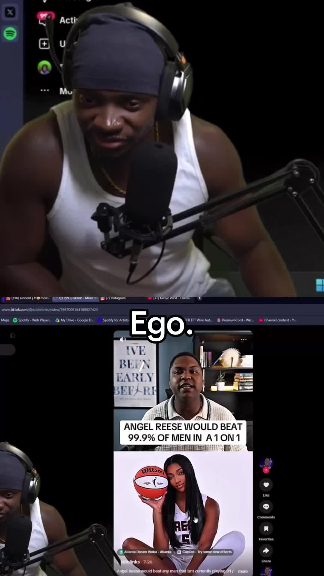 @Twitch-Taileons