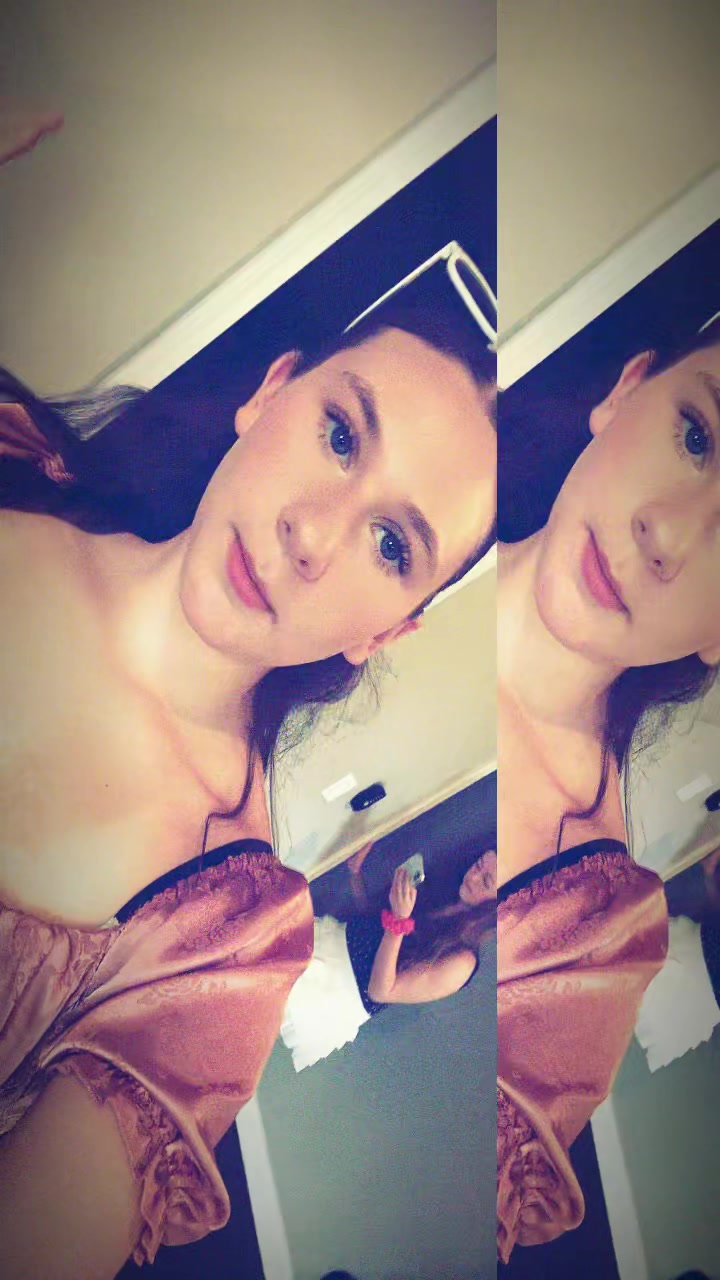 @Mayaaaa✝️💗🫰🏼